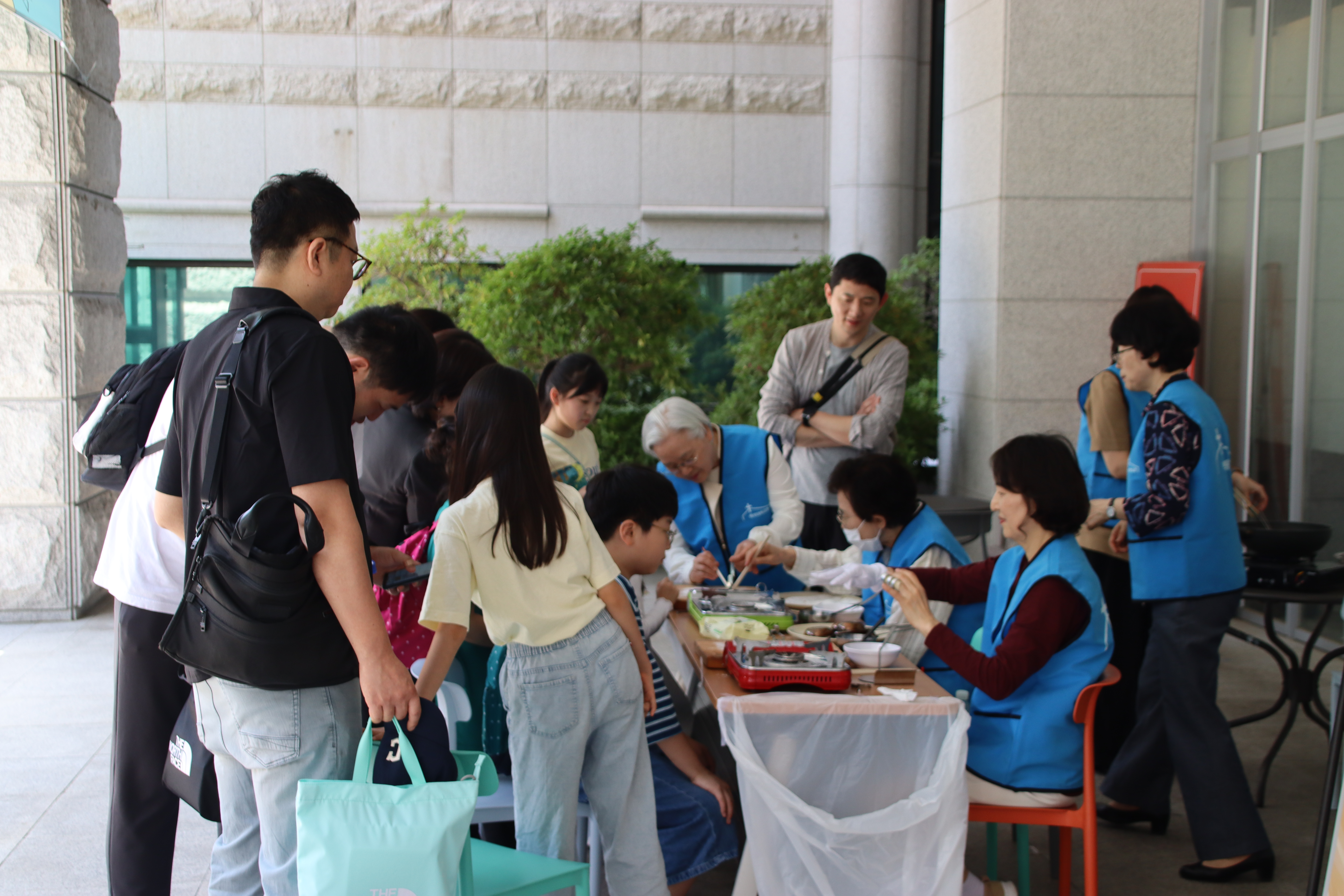 IMG_5375.JPG