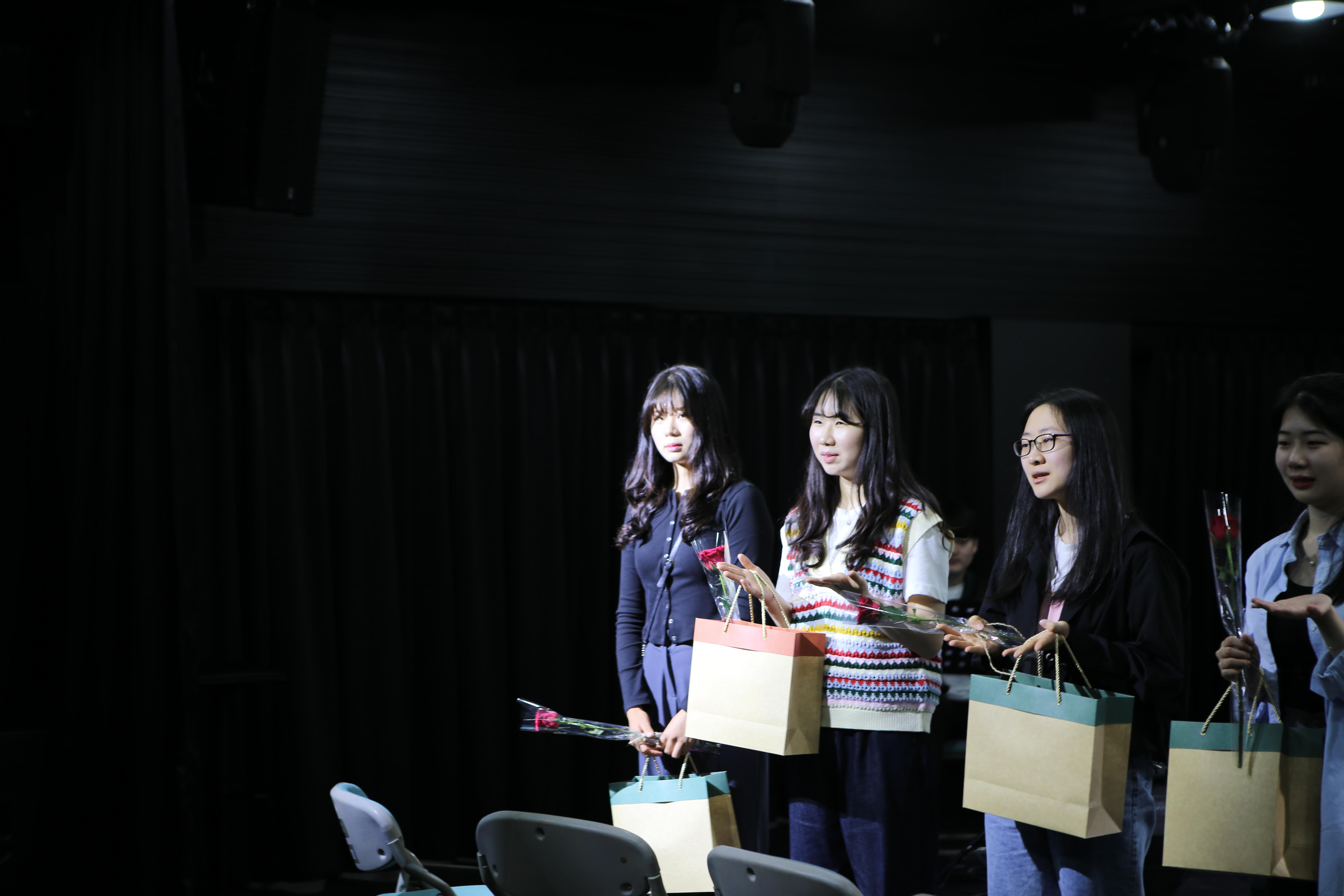 IMG_2982 - 복사본.JPG