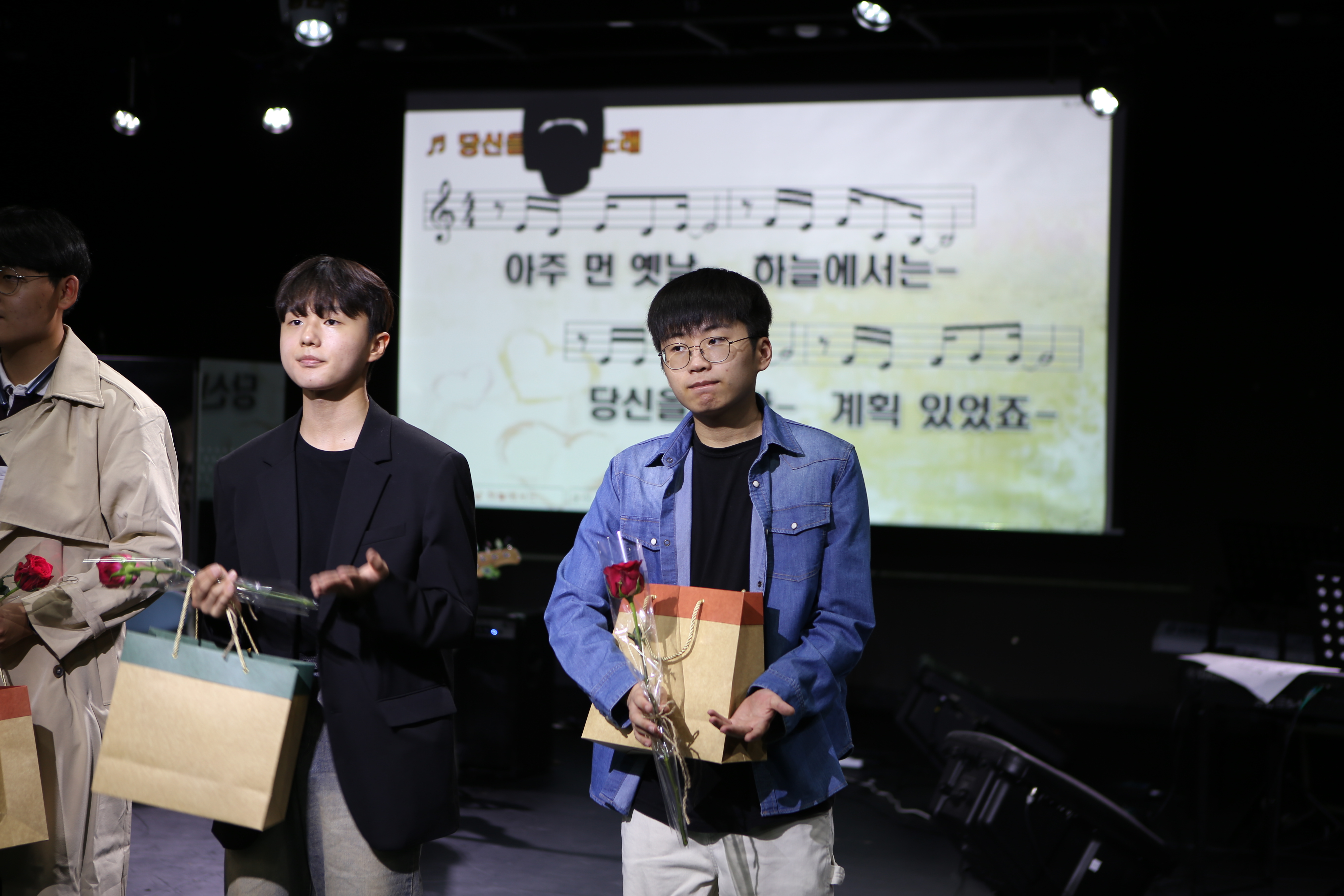 IMG_2976 - 복사본.JPG