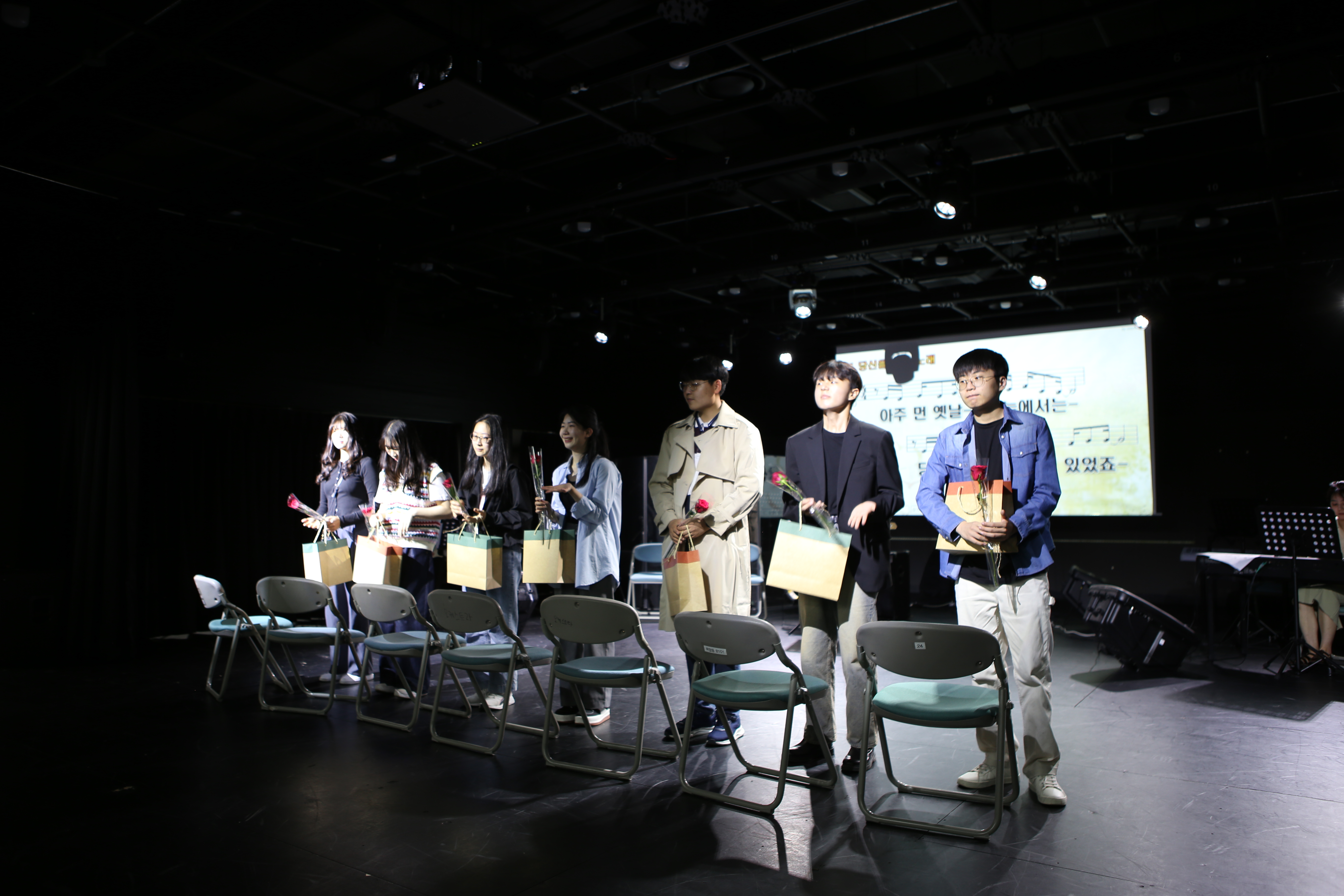 IMG_2975 - 복사본.JPG