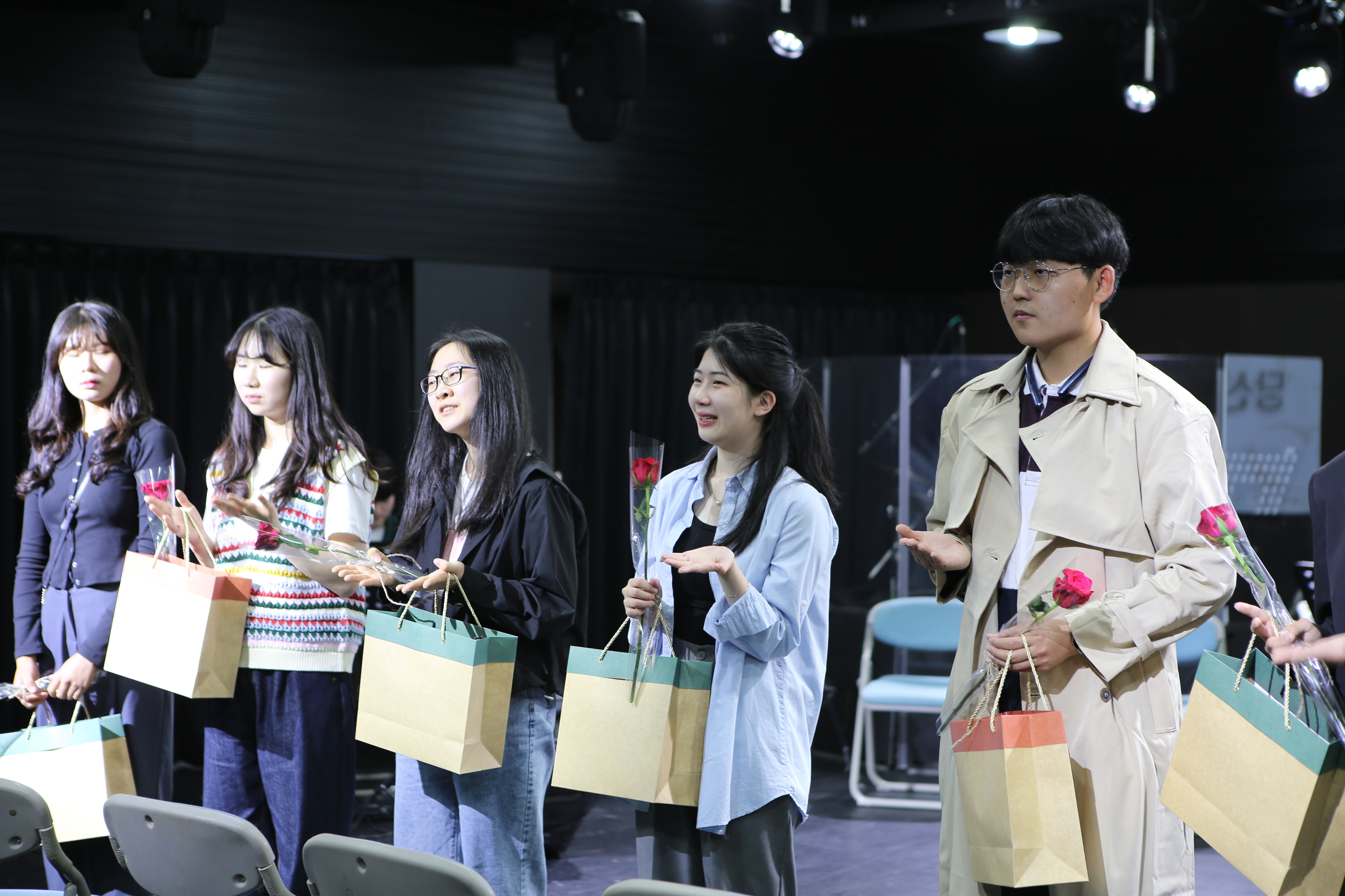 IMG_2979 - 복사본.JPG