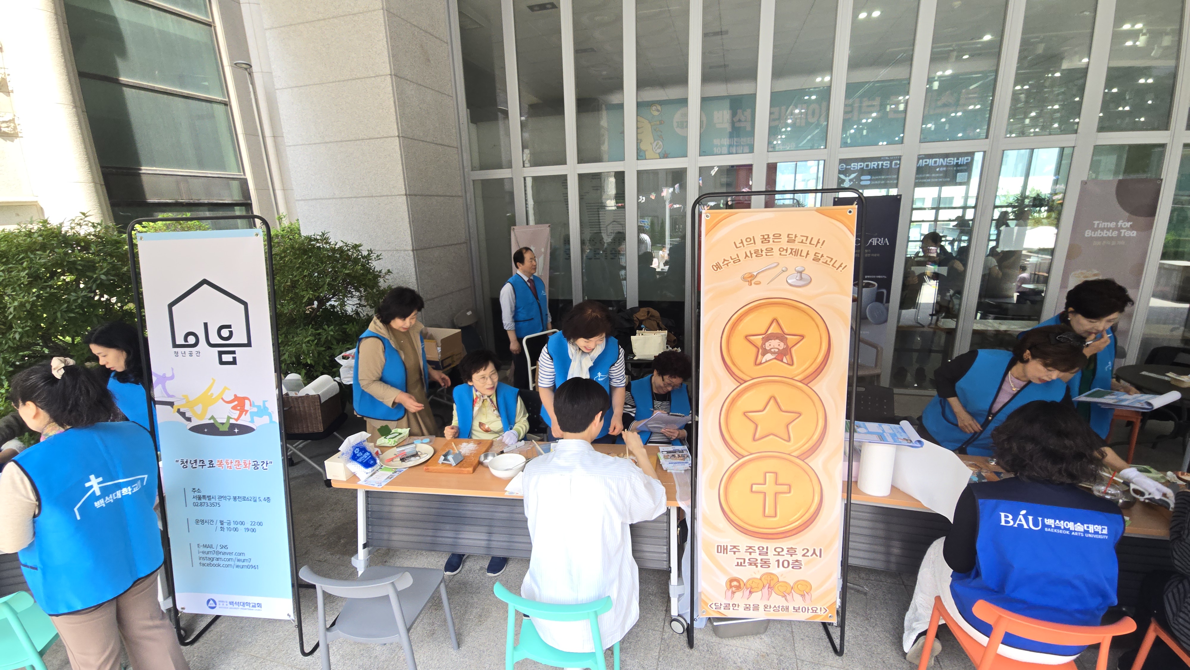 KakaoTalk_20260621_142721814_09.jpg
