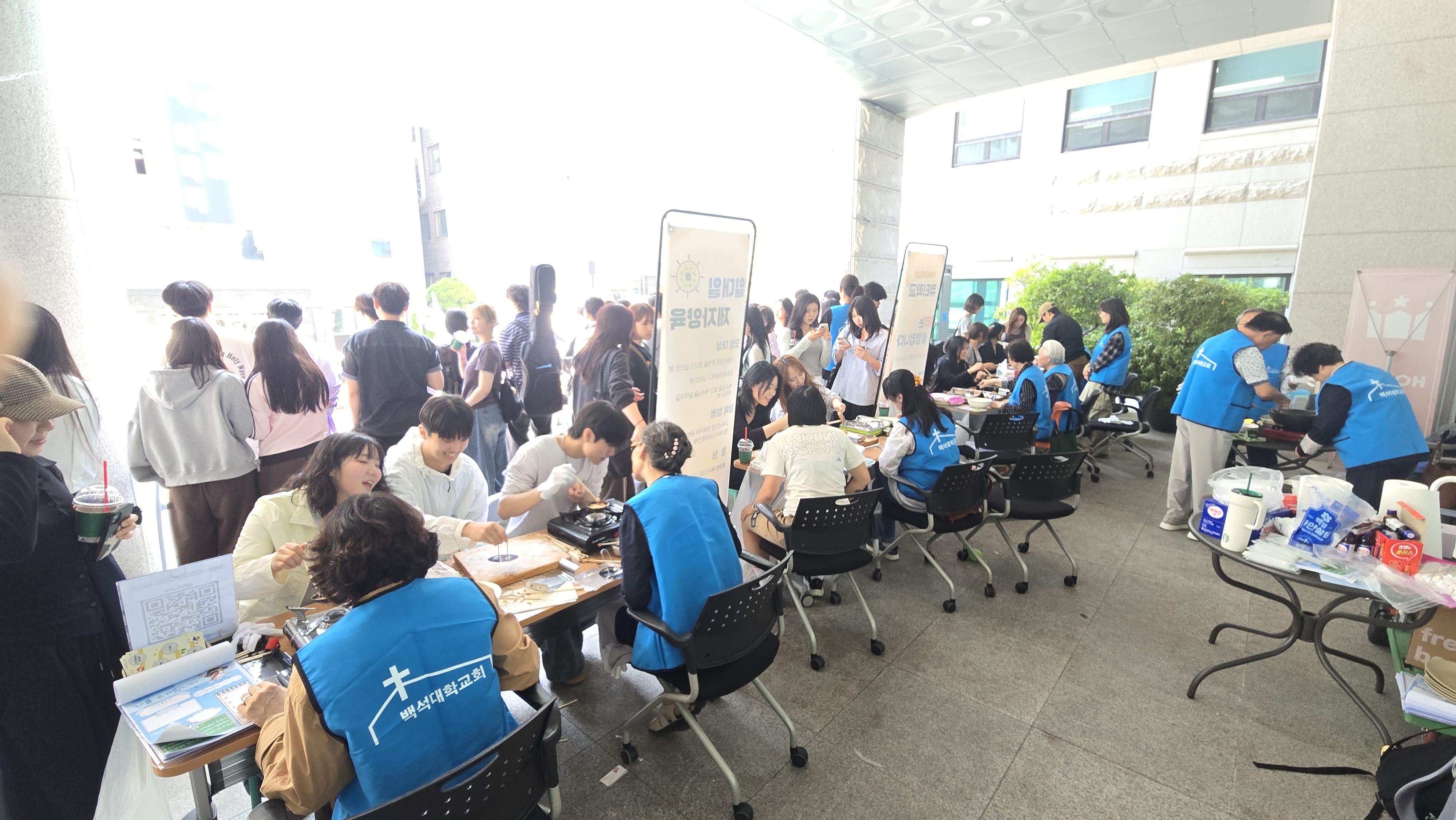 KakaoTalk_20260621_142721814_01.jpg
