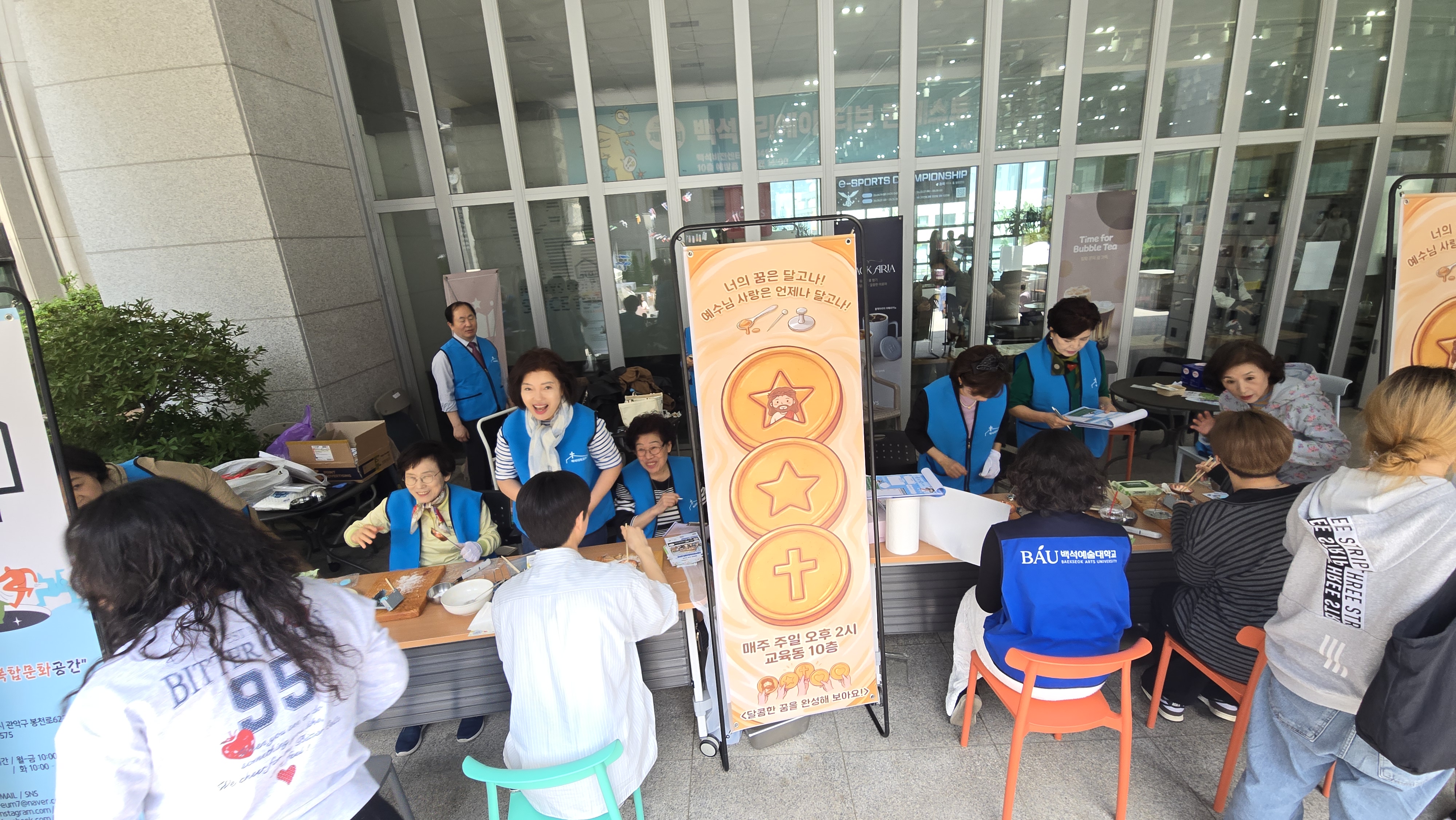 KakaoTalk_20260621_142721814_10.jpg