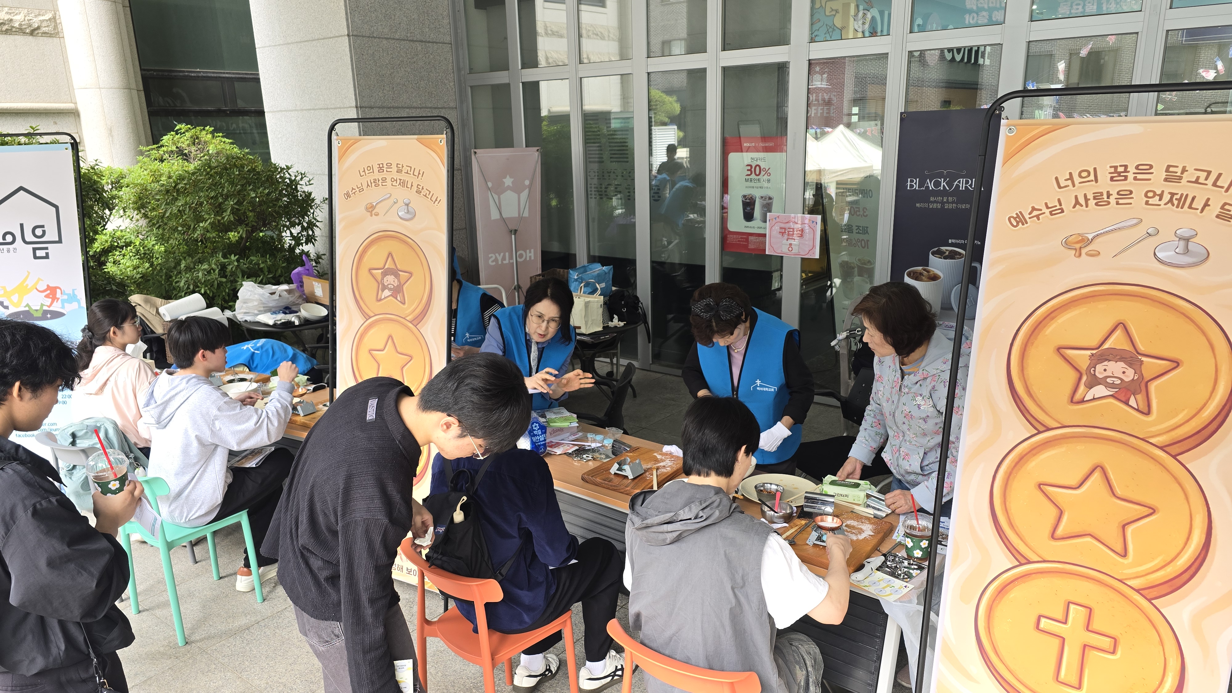 KakaoTalk_20260621_142721814_17.jpg