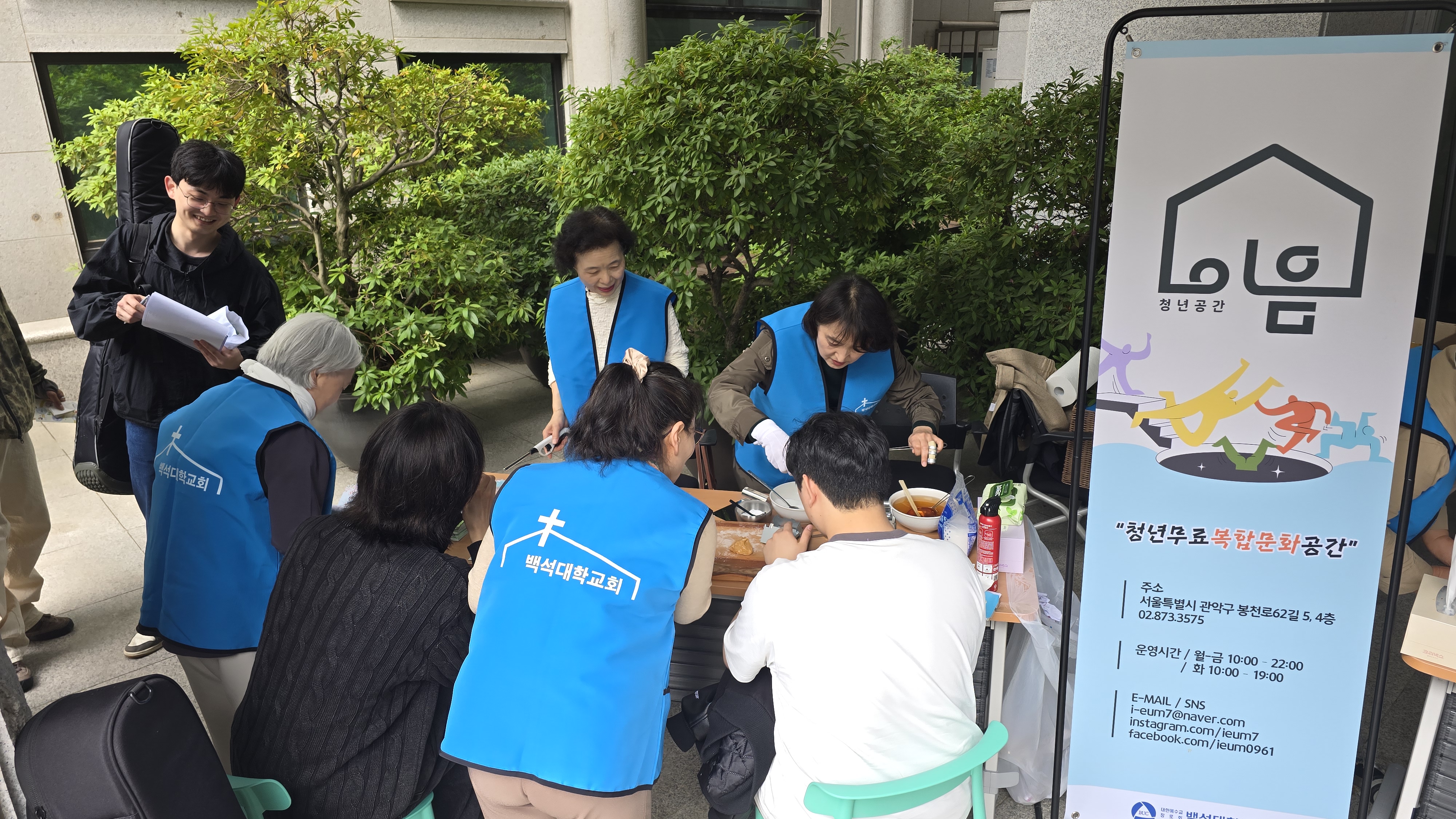 KakaoTalk_20260621_142721814_15.jpg