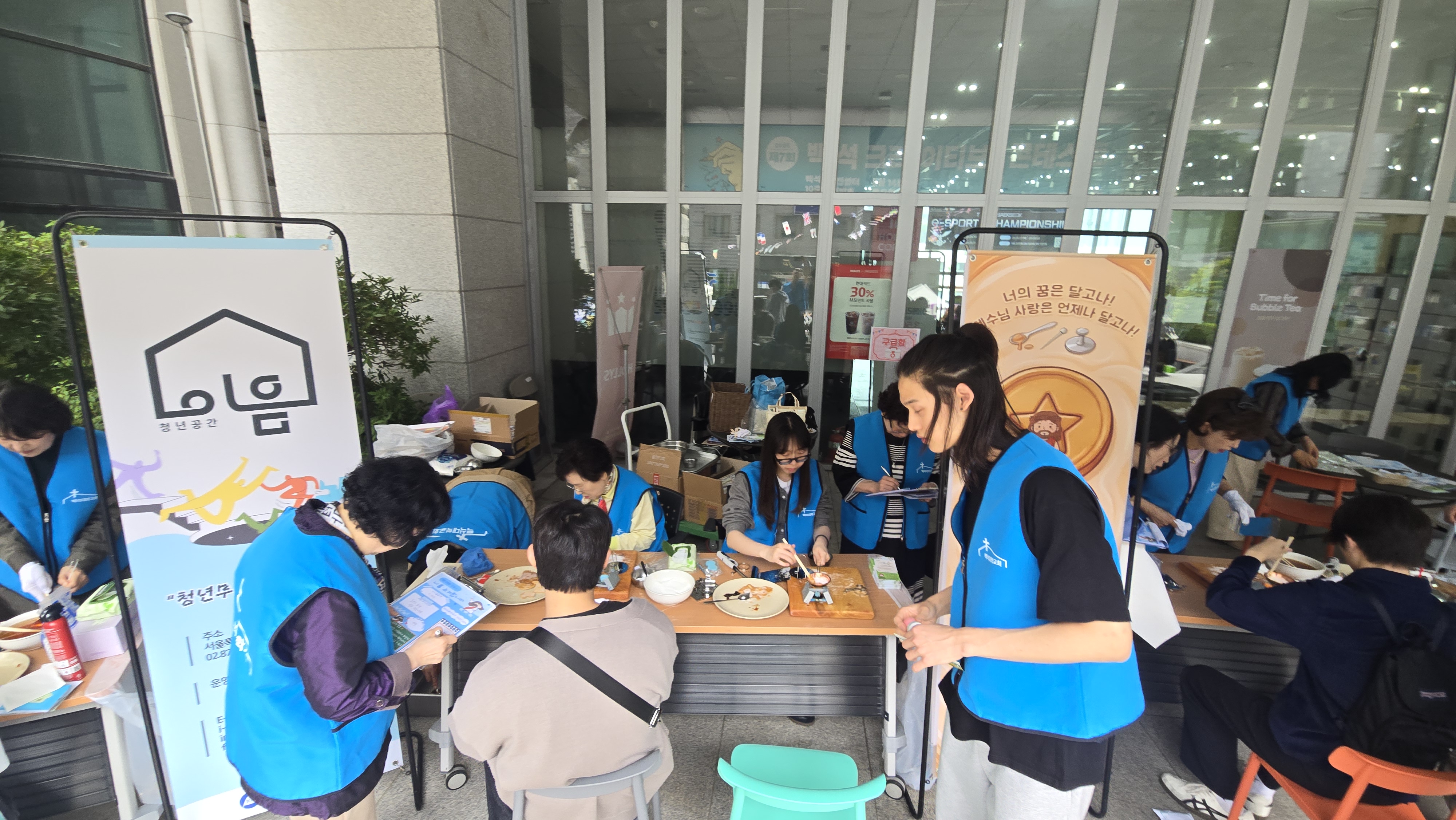 KakaoTalk_20260621_142721814_12.jpg