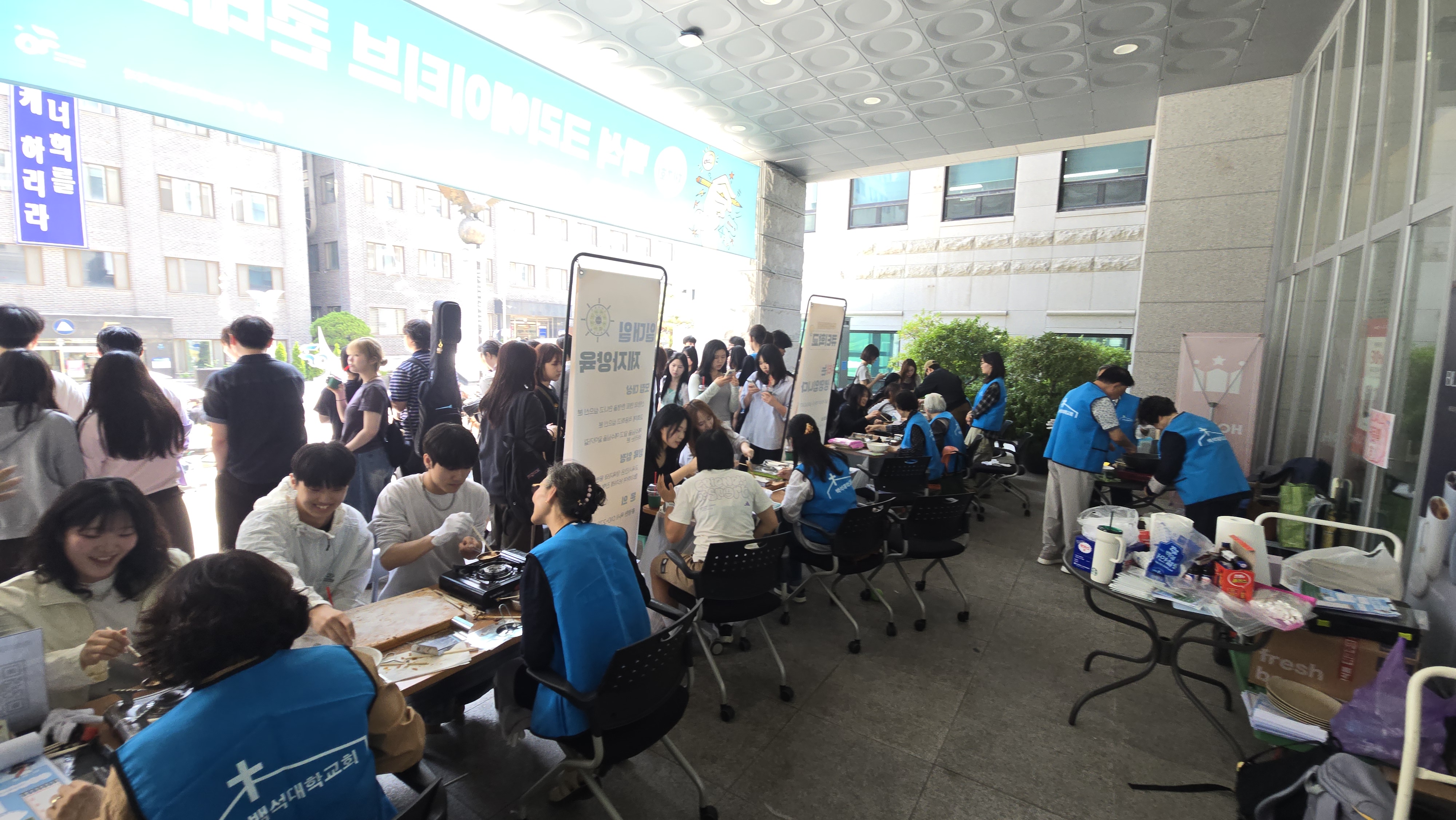 KakaoTalk_20260621_142721814_02.jpg