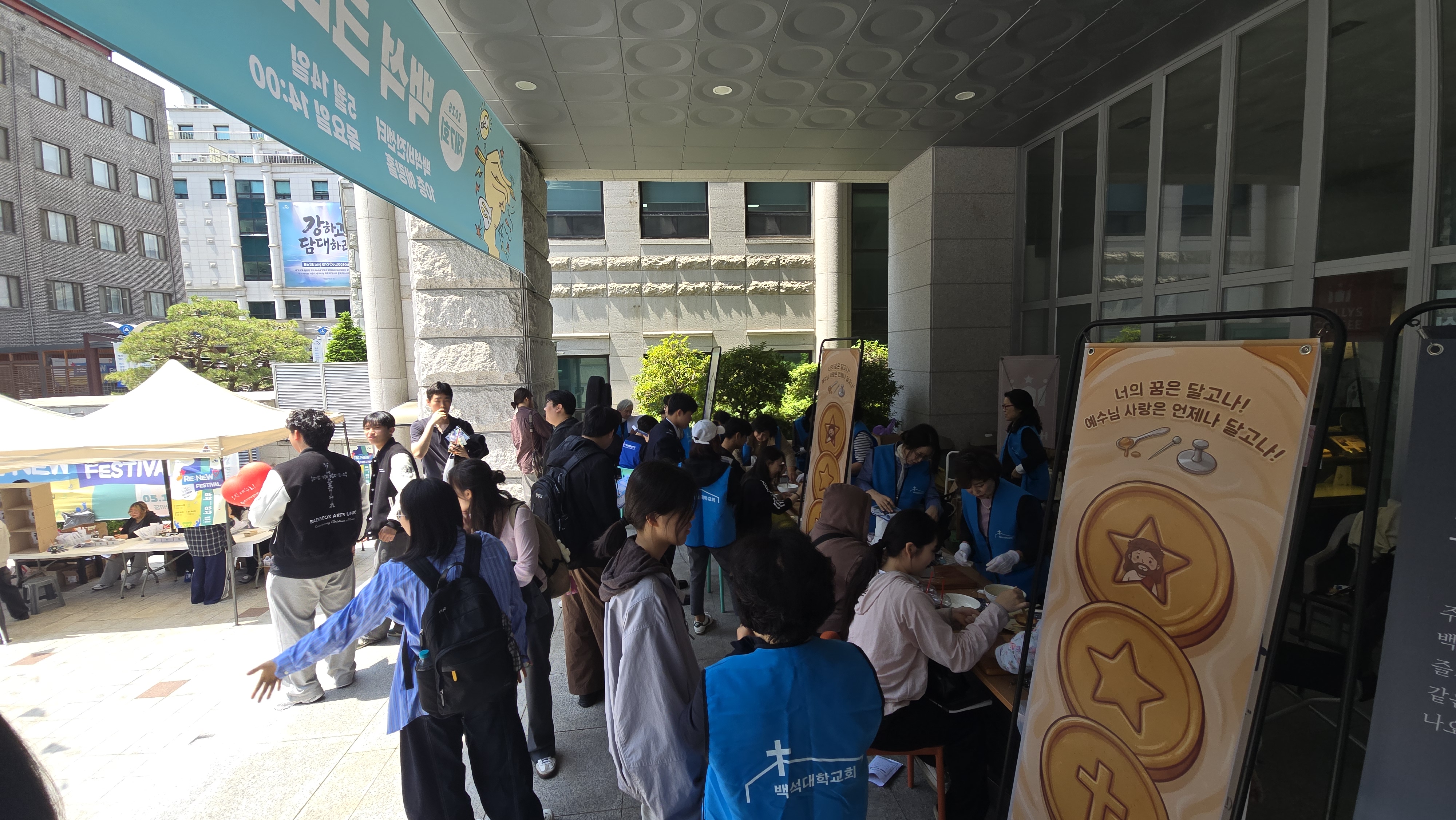 KakaoTalk_20260621_142721814_05.jpg