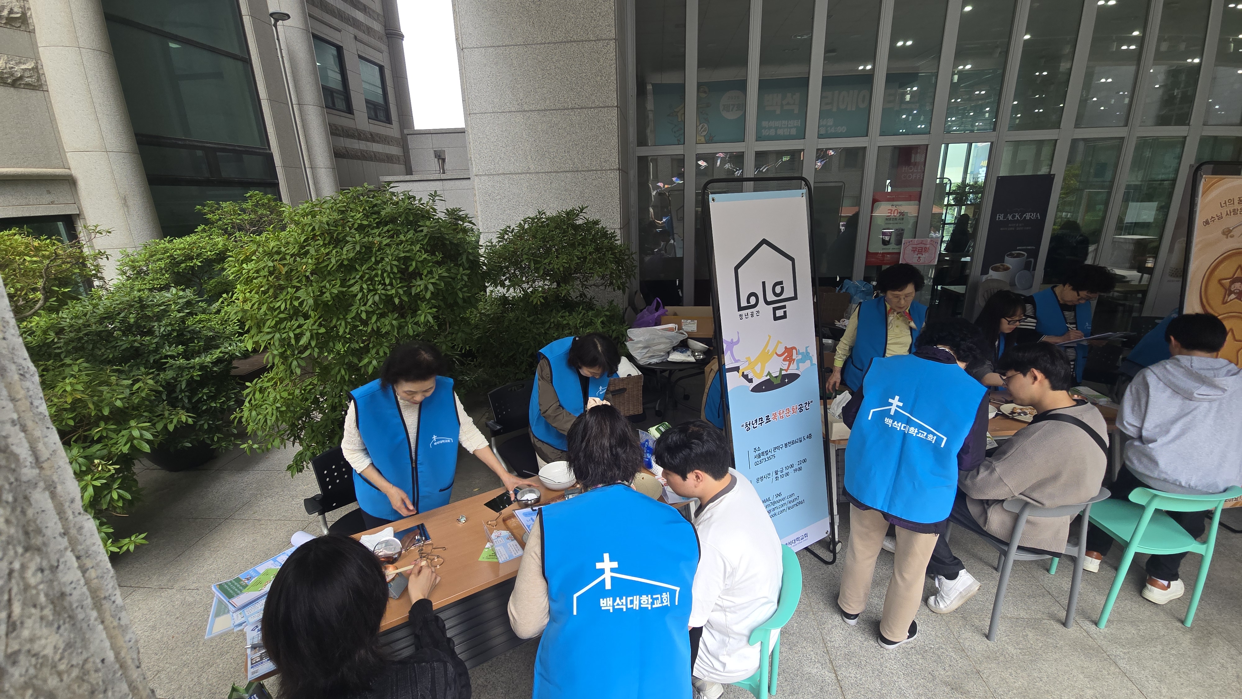 KakaoTalk_20260621_142721814_14.jpg
