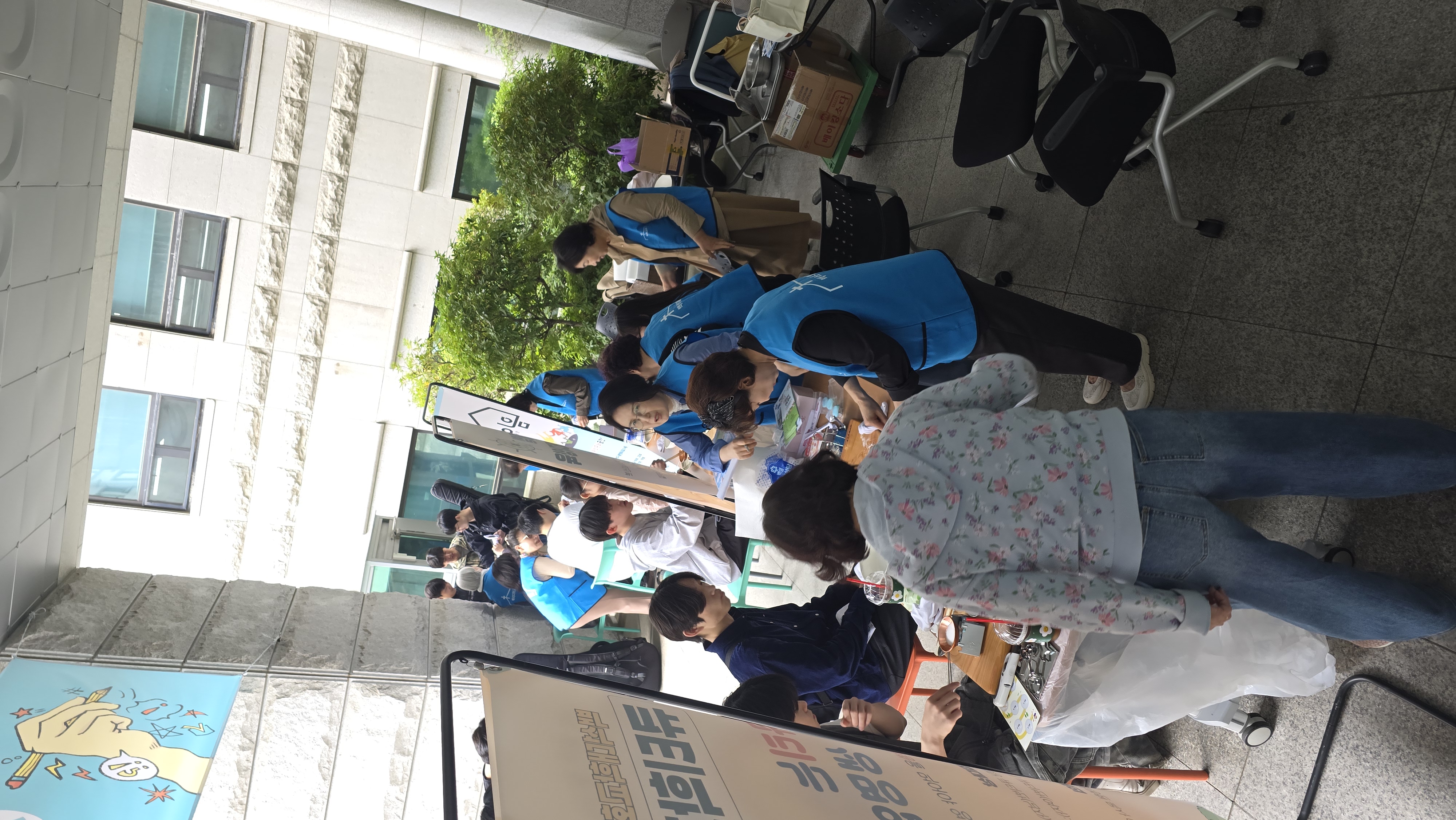 KakaoTalk_20260621_142721814_20.jpg