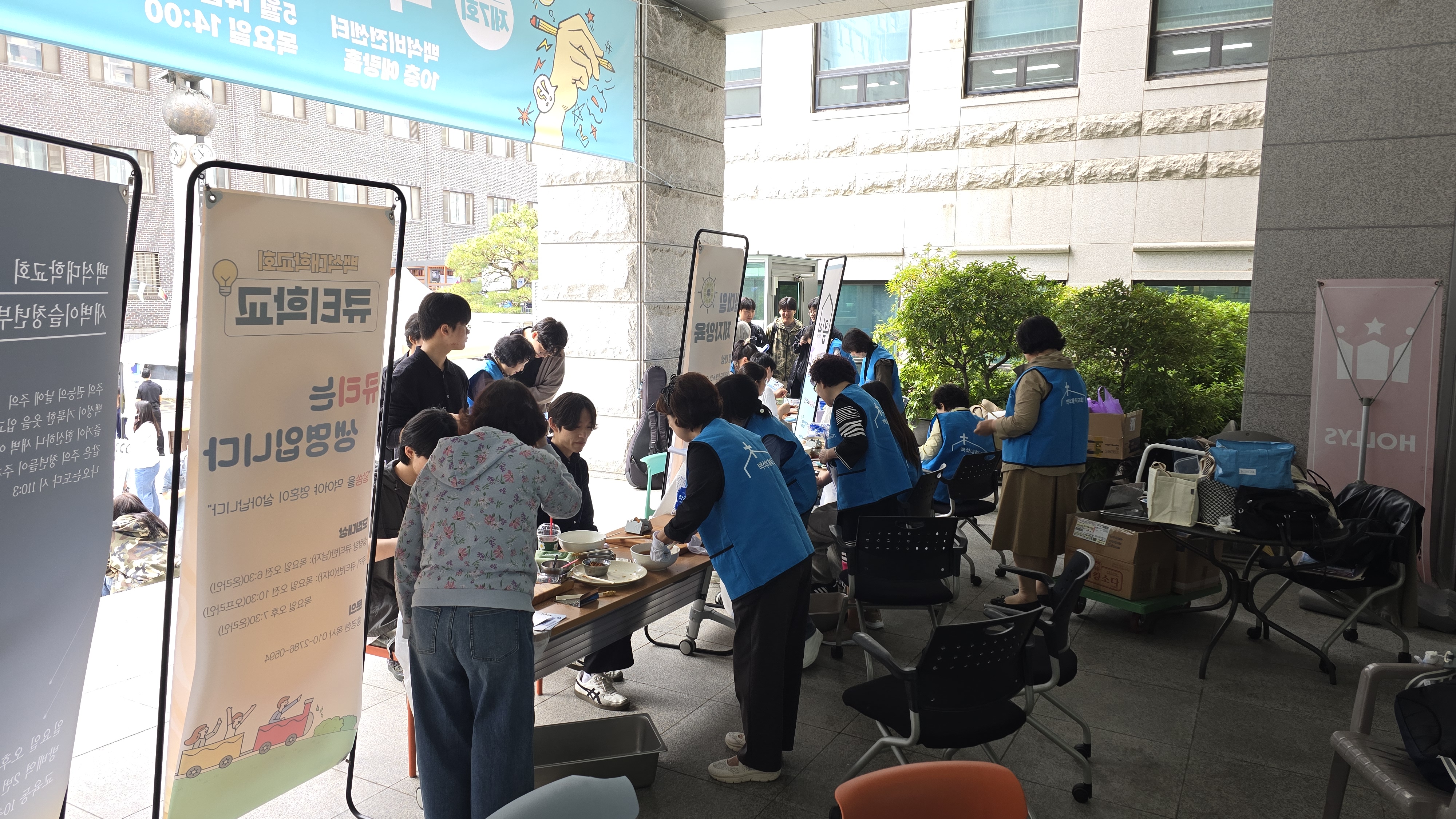 KakaoTalk_20260621_142721814_21.jpg