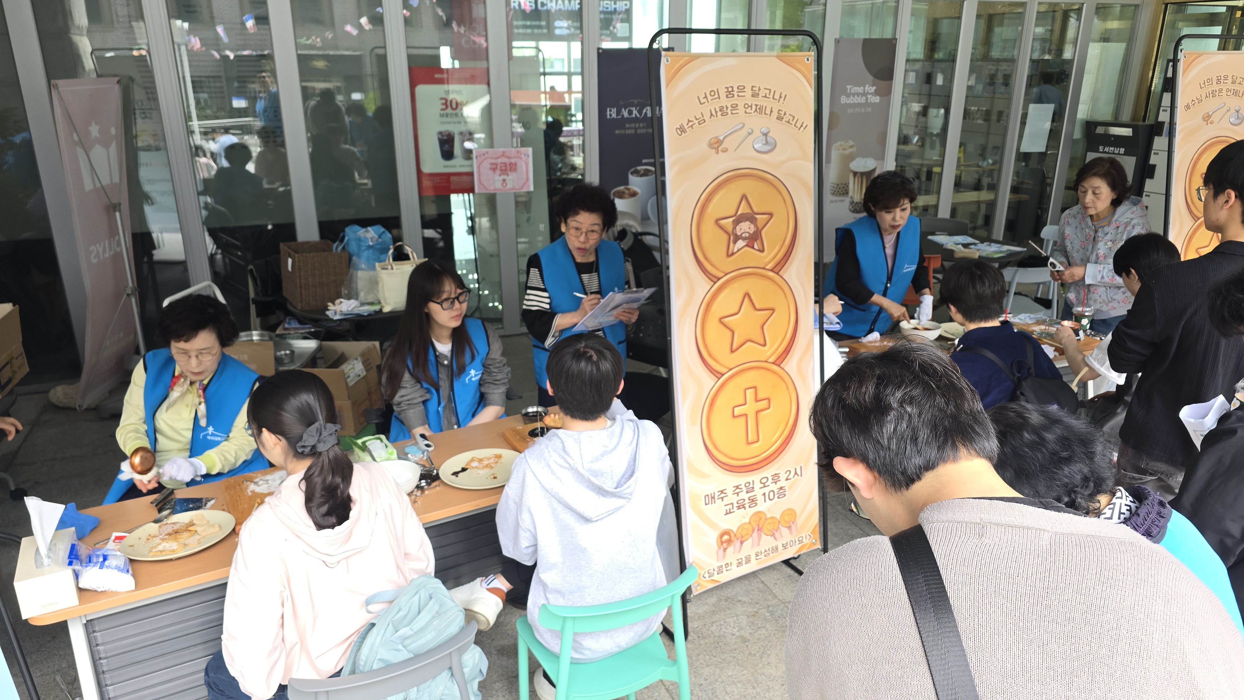 KakaoTalk_20260621_142721814_18.jpg