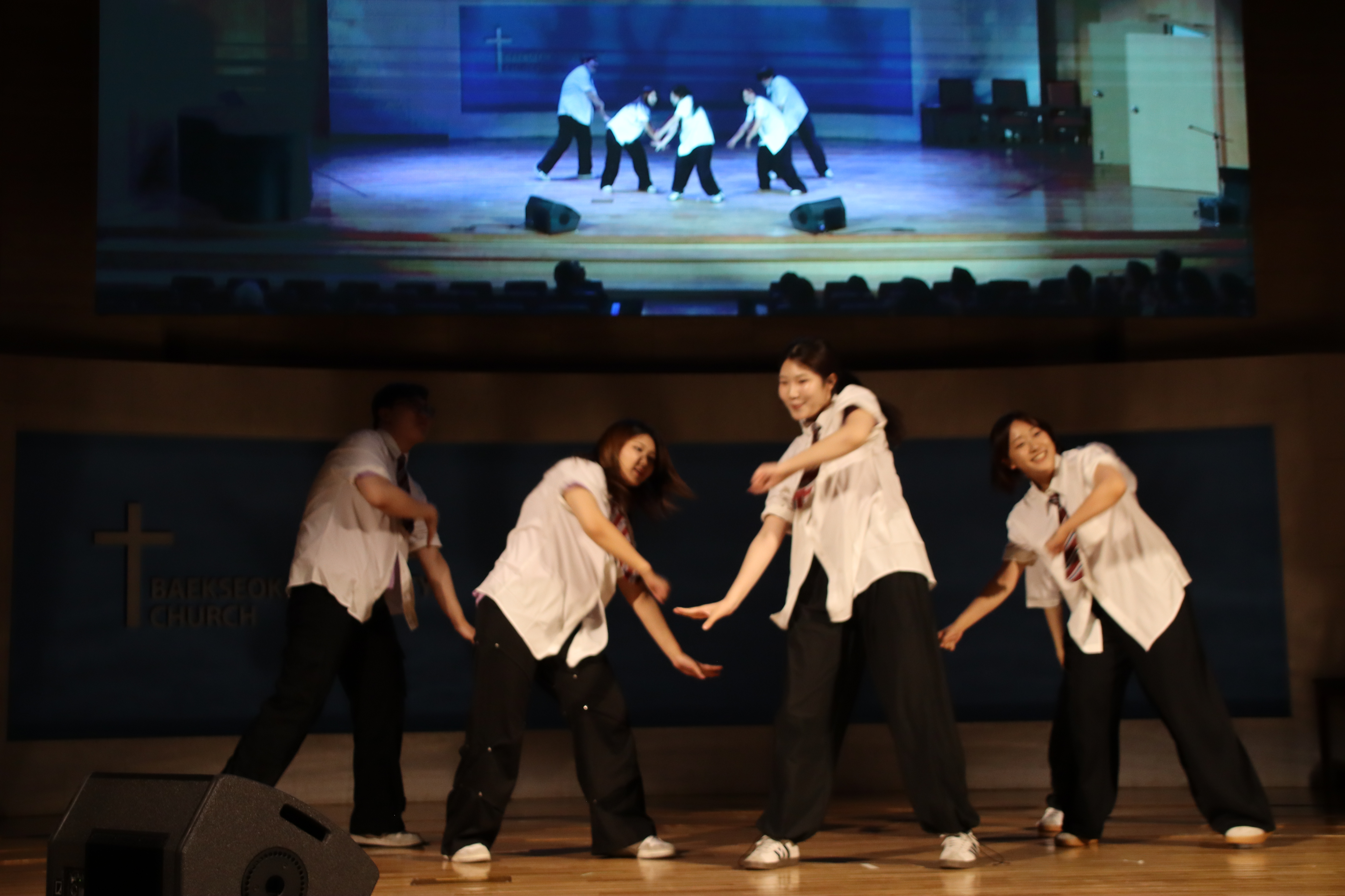 IMG_5846.JPG