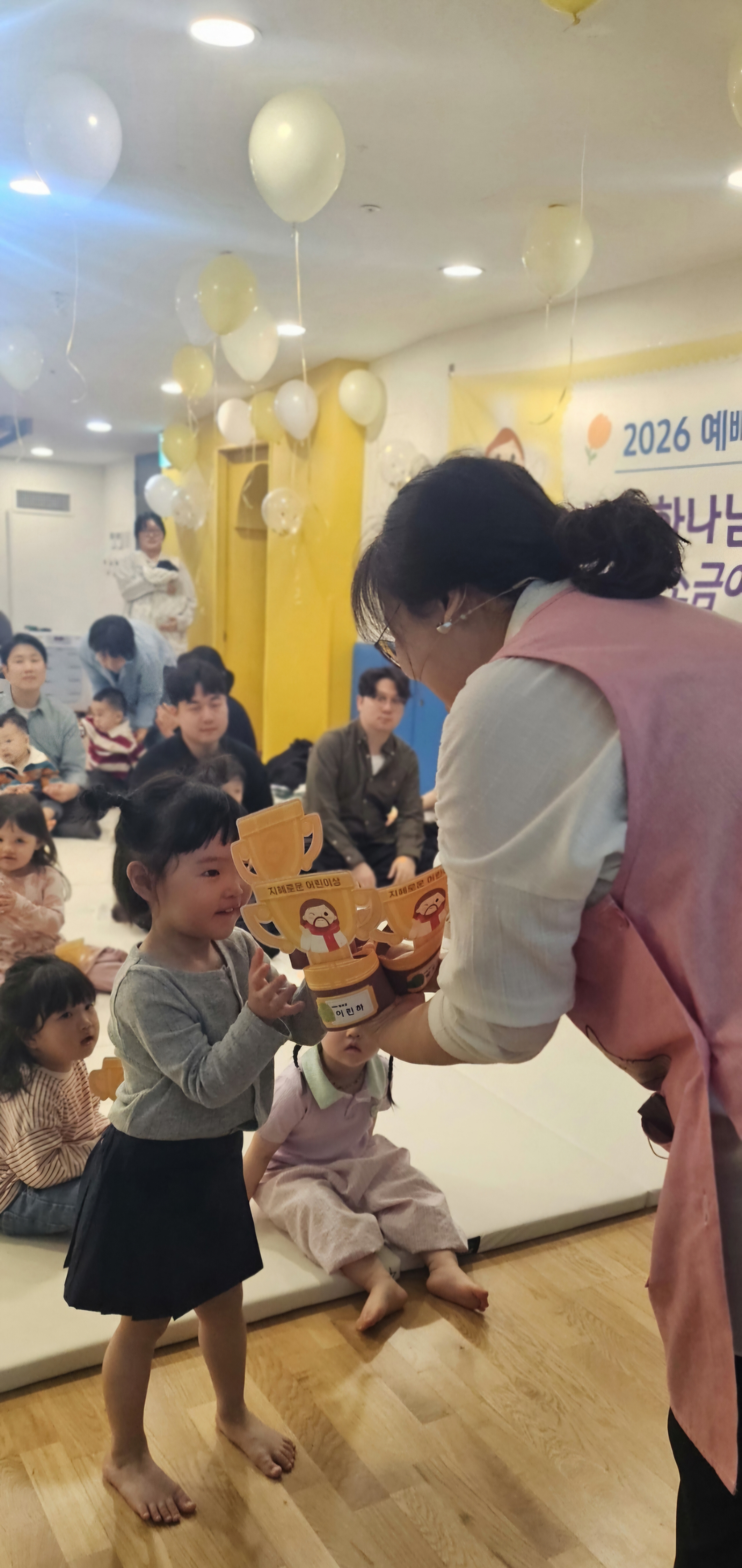 KakaoTalk_20260605_191625322_05.jpg