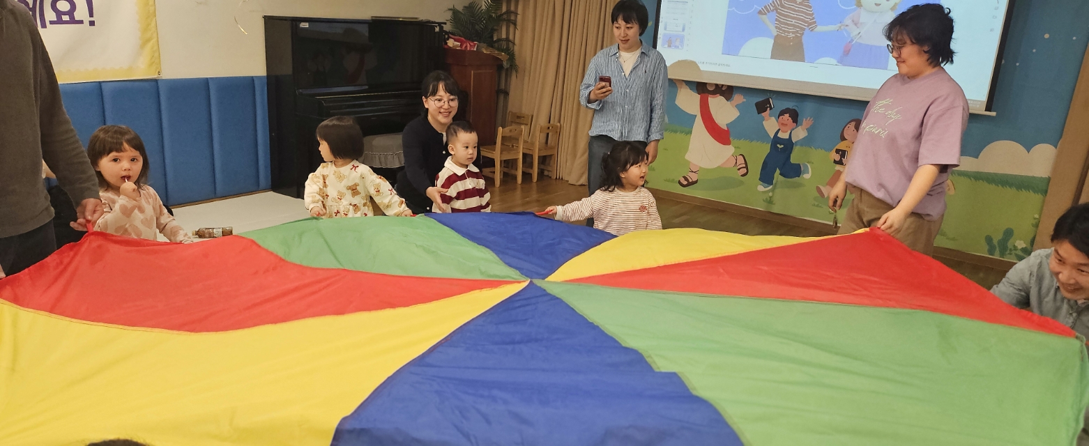 KakaoTalk_20260605_191625322.jpg