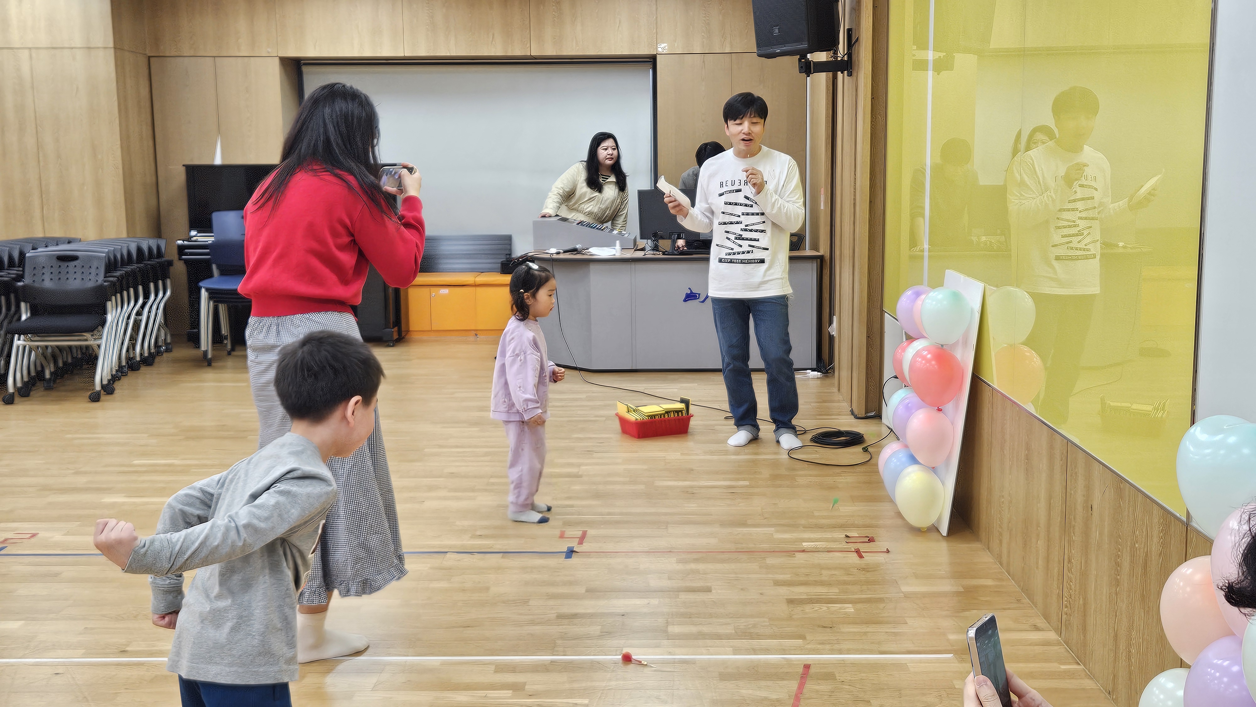 KakaoTalk_20260503_131419433_06.jpg
