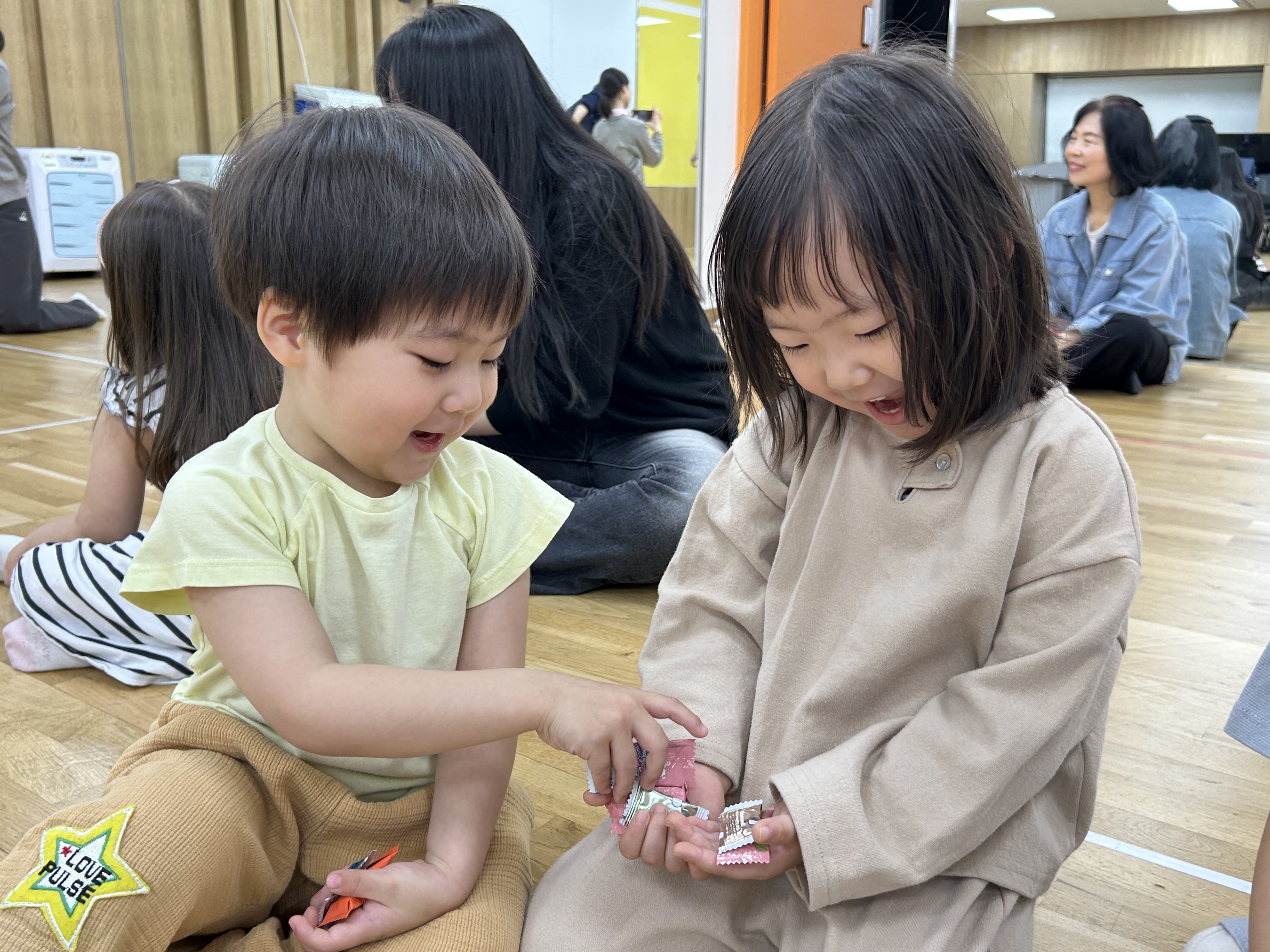 KakaoTalk_20260503_190750992_23.jpg