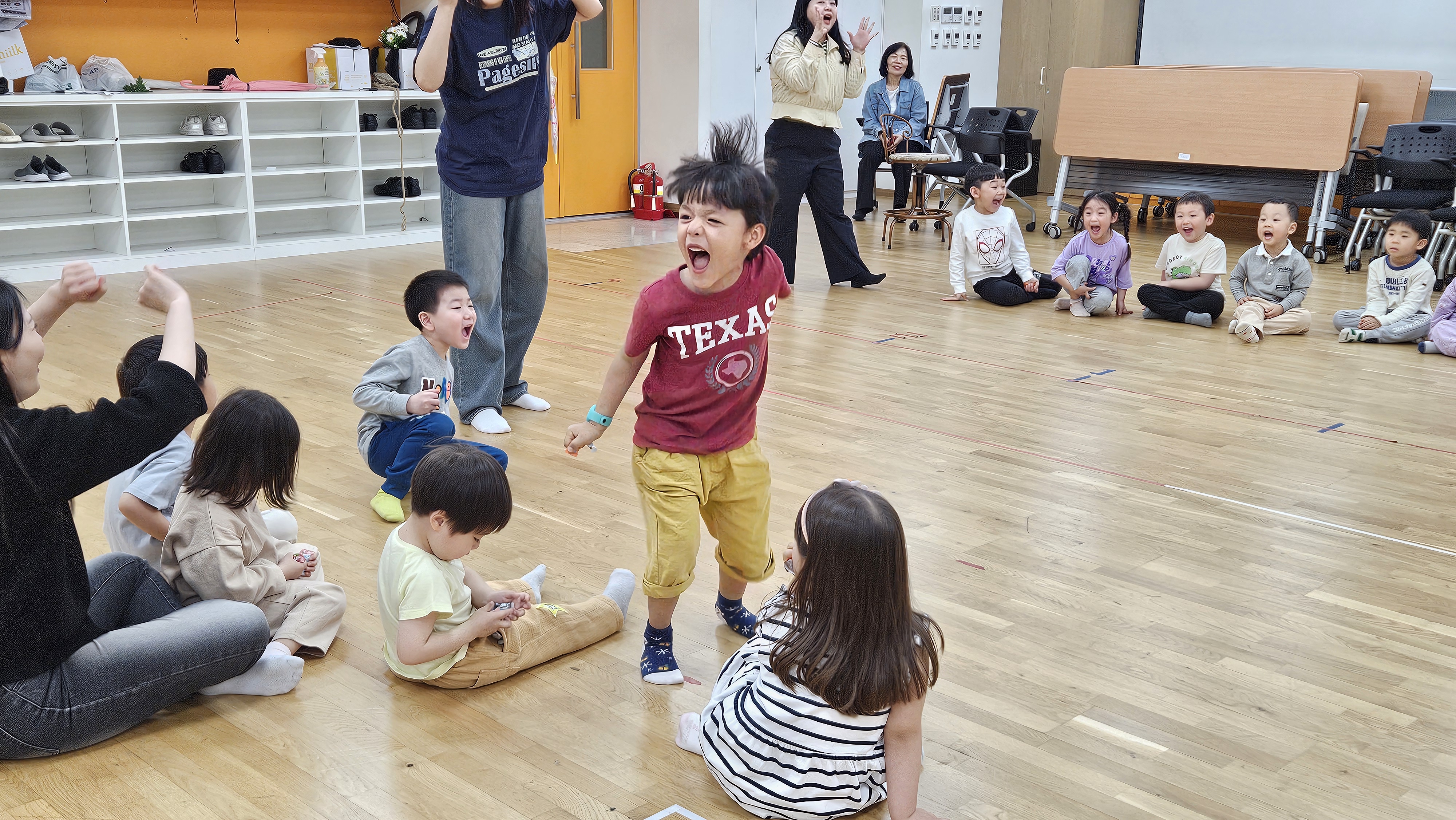 KakaoTalk_20260503_131419433_21.jpg