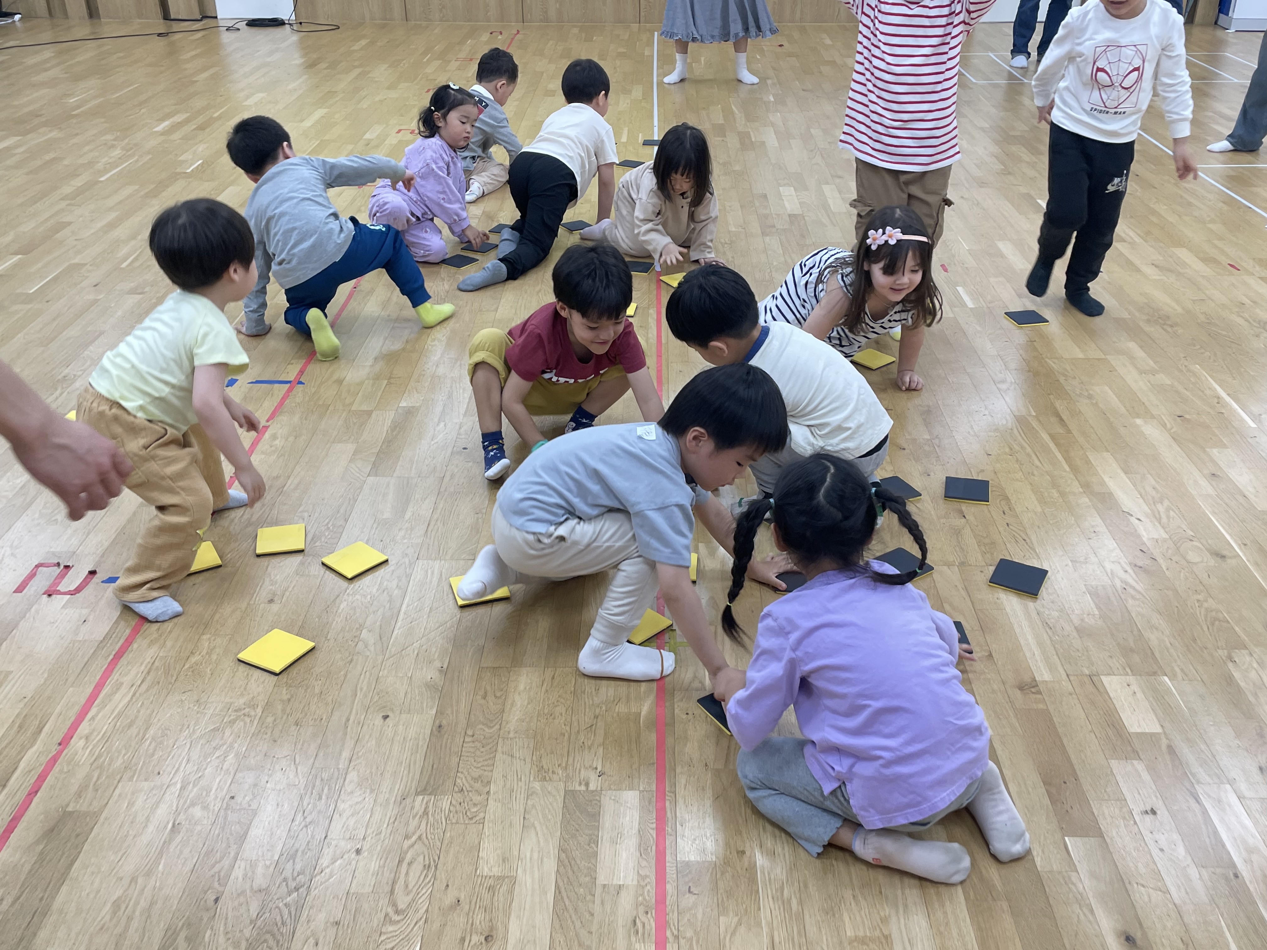 KakaoTalk_20260503_131223888_05.jpg