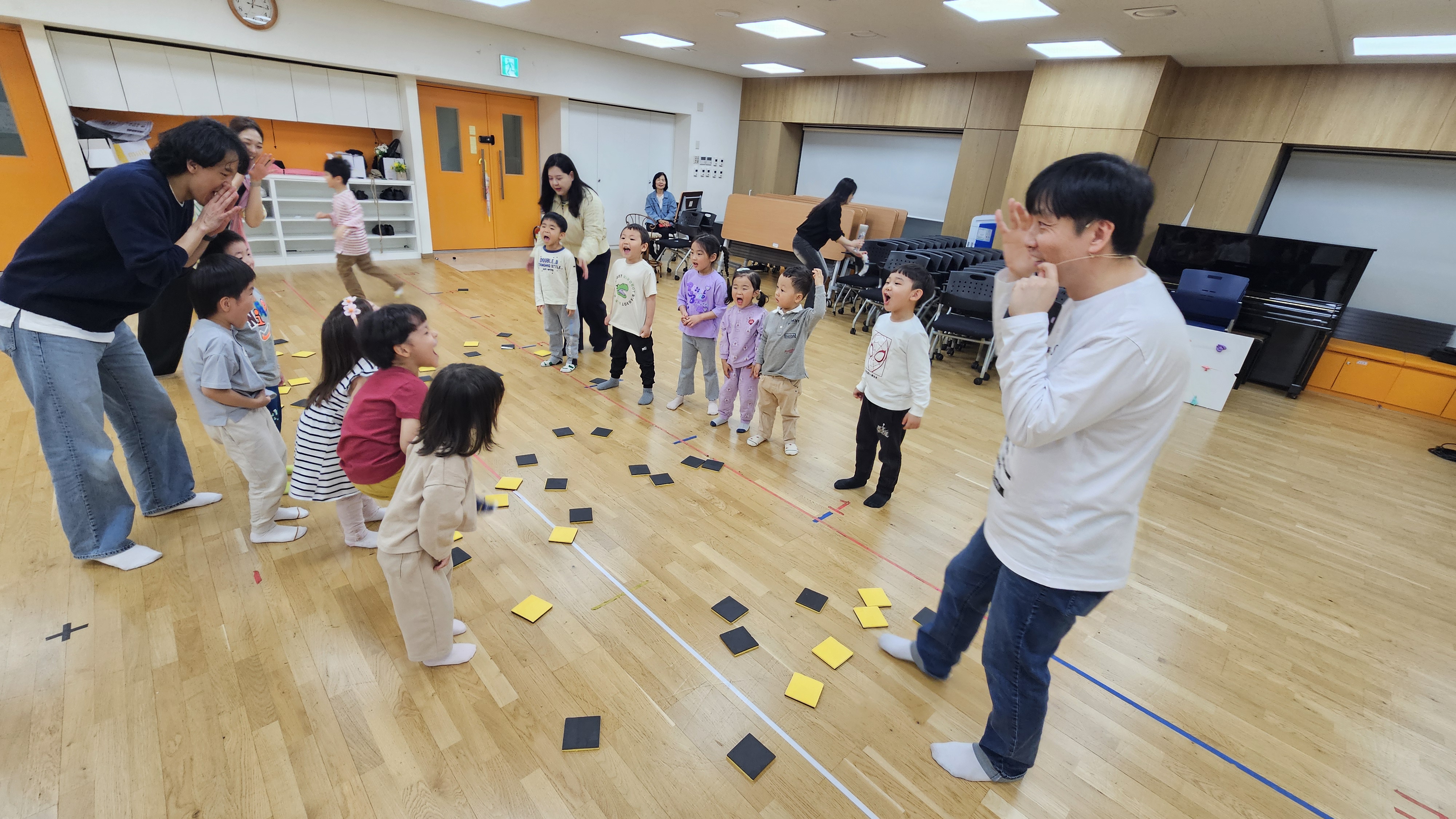 KakaoTalk_20260503_131433933_01.jpg