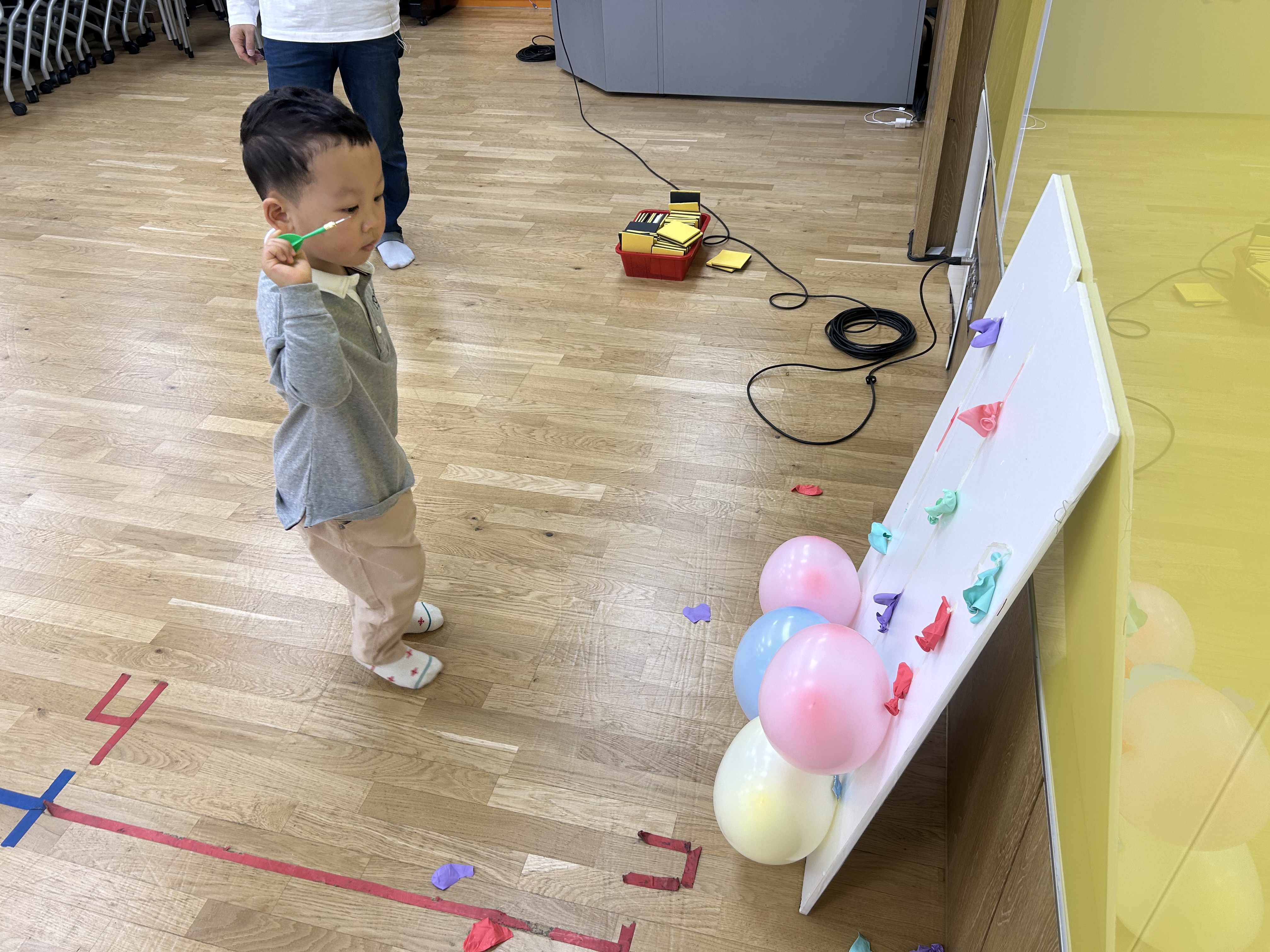 KakaoTalk_20260503_190526701_22.jpg