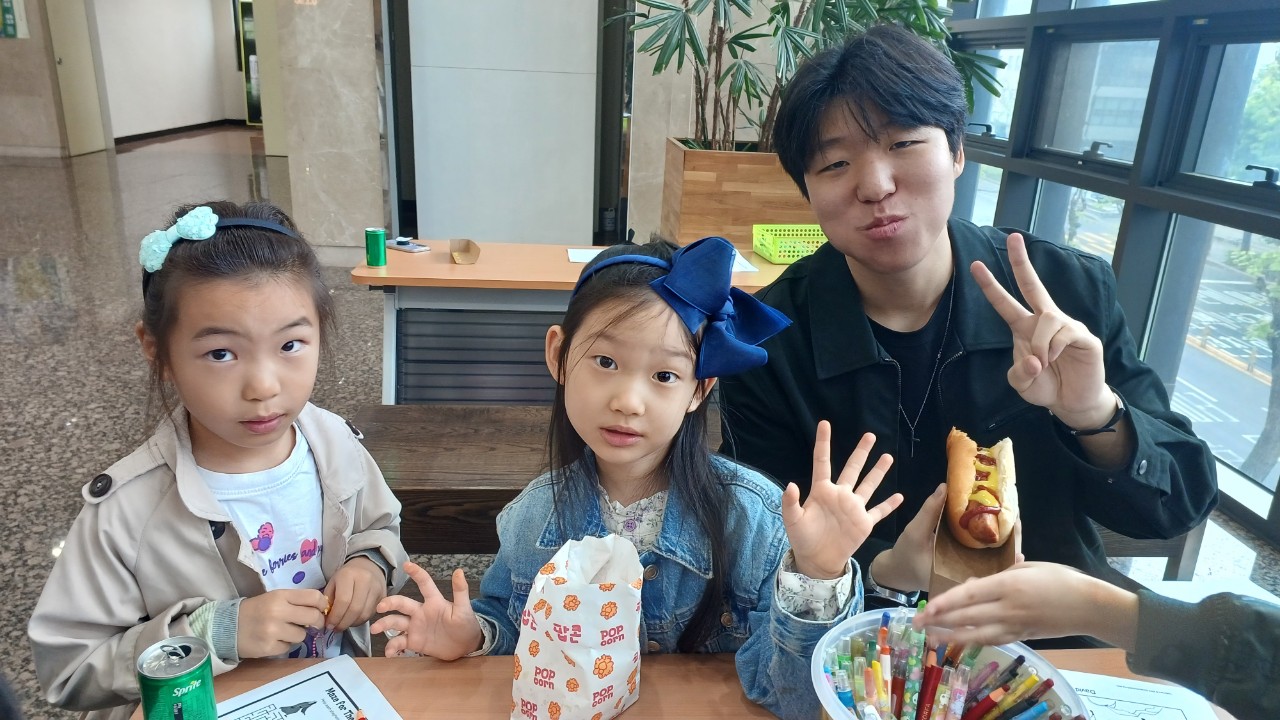 2025-26 백석대학교회 아동부-2026년 어린이주일-77526133544.jpg