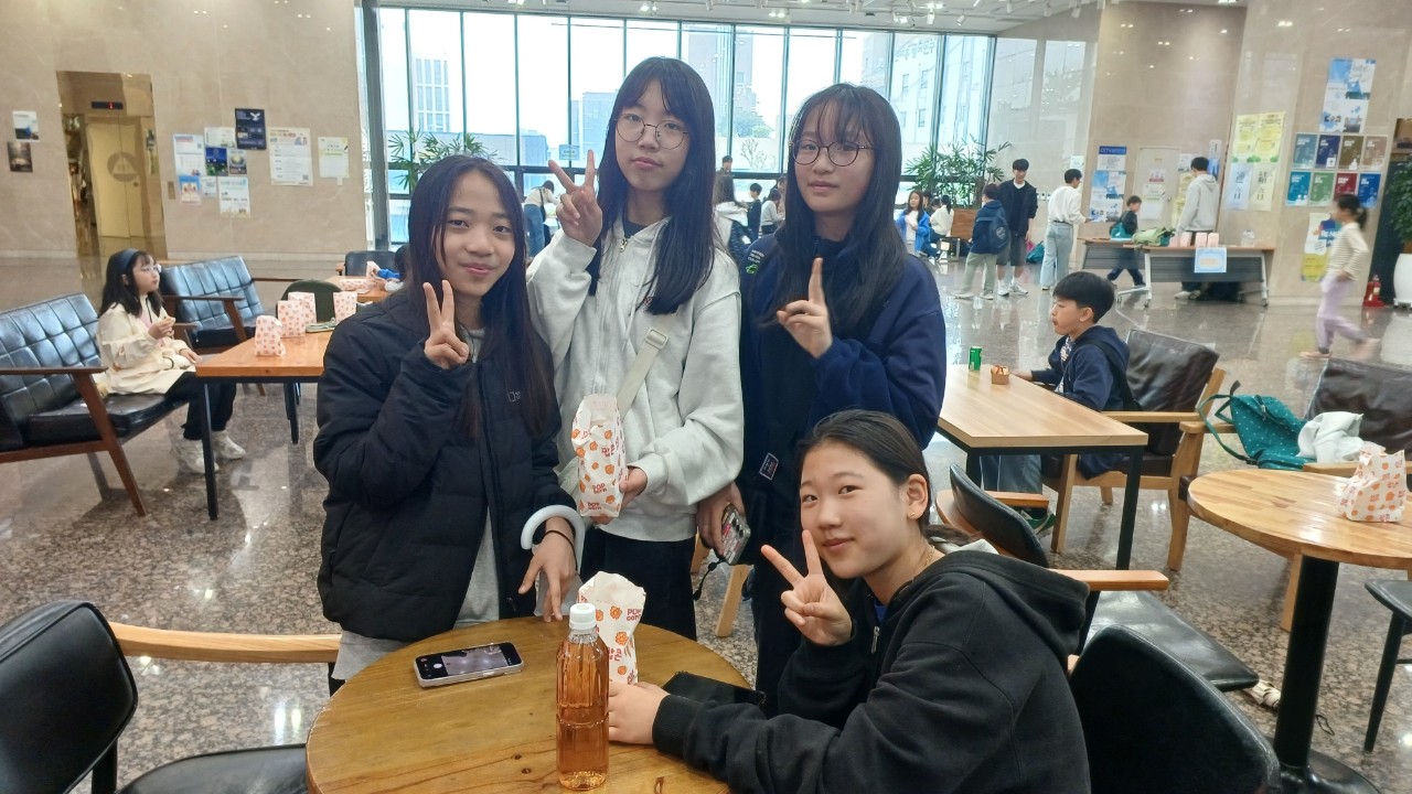 2025-26 백석대학교회 아동부-2026년 어린이주일-77526133590.jpg