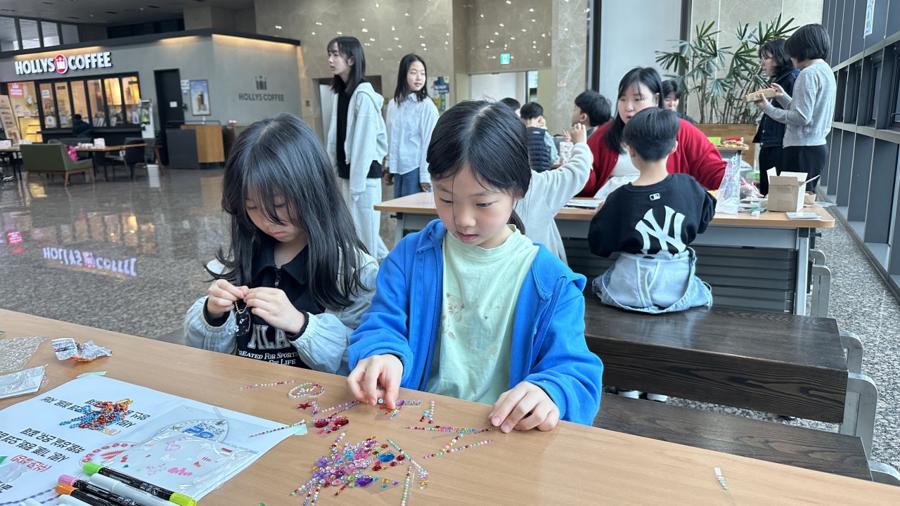 2025-26 백석대학교회 아동부-2026년 어린이주일-77922760219.jpg
