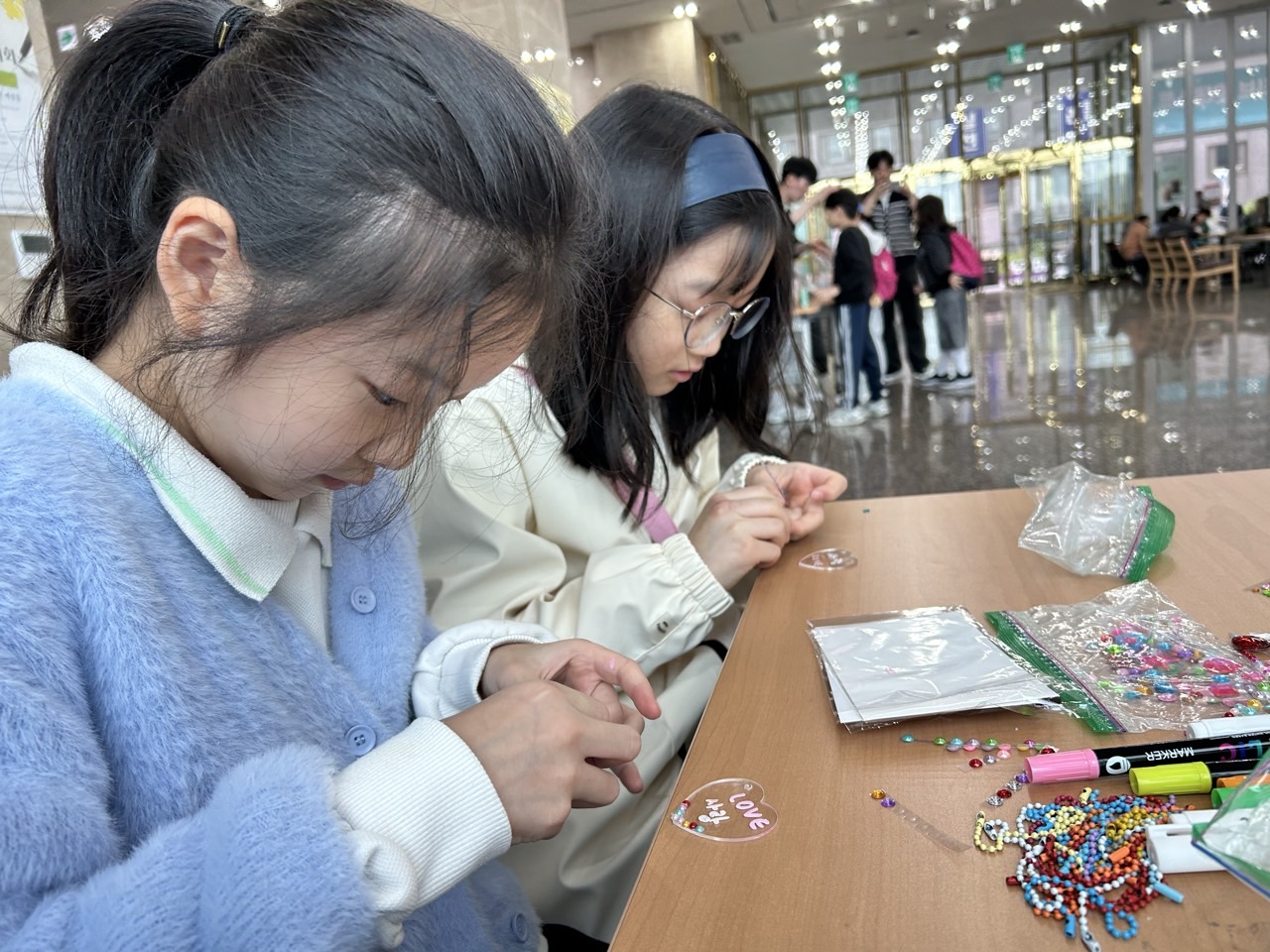 2025-26 백석대학교회 아동부-2026년 어린이주일-77526117386.jpg