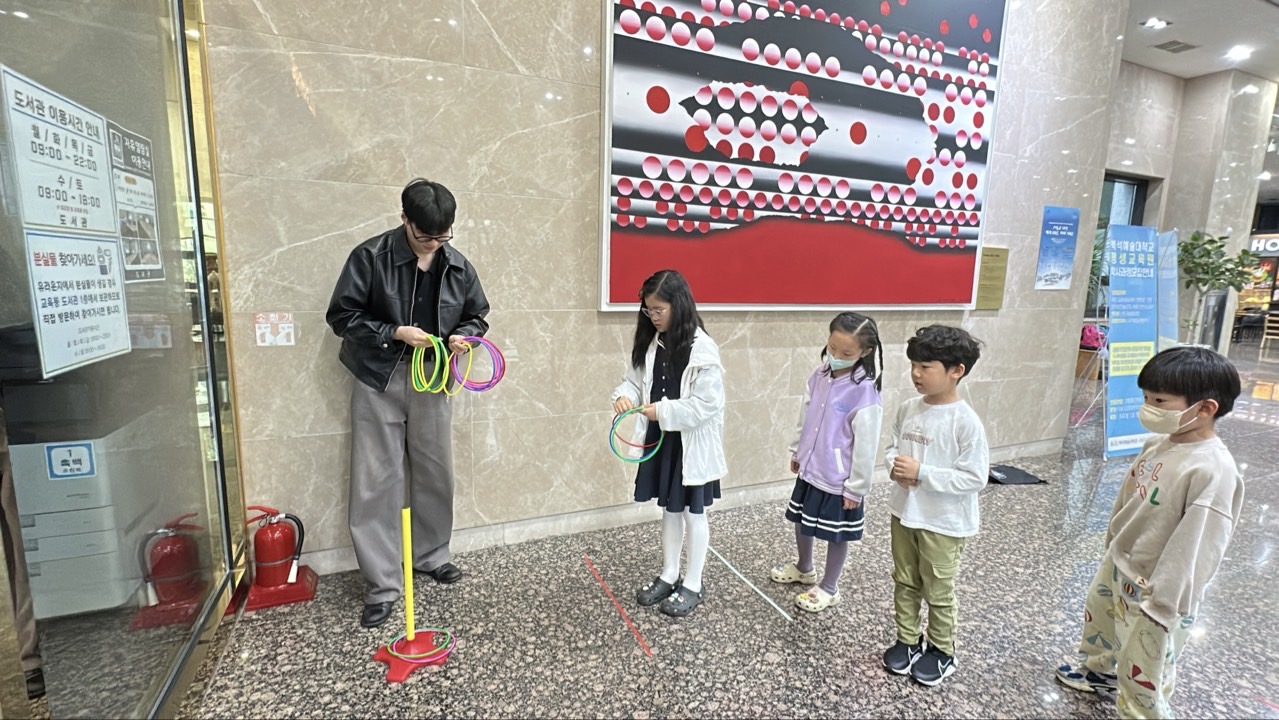 2025-26 백석대학교회 아동부-2026년 어린이주일-77533842190.jpg