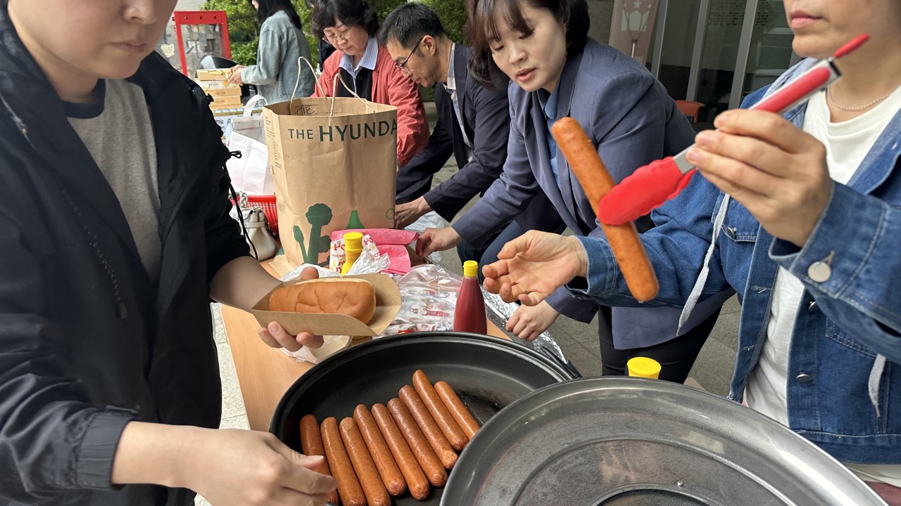 2025-26 백석대학교회 아동부-2026년 어린이주일-77523782156.jpg