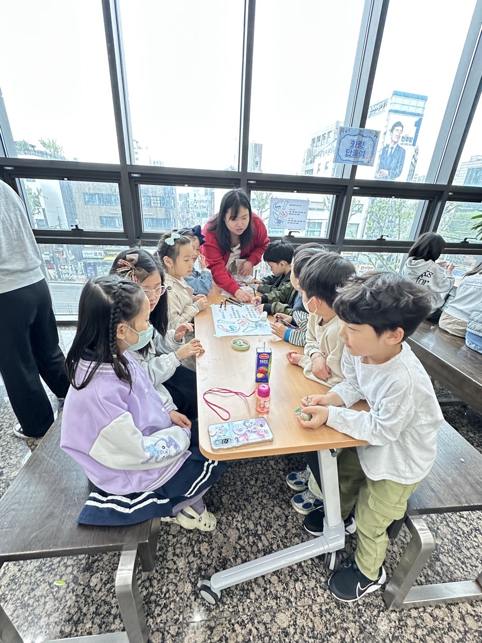 2025-26 백석대학교회 아동부-2026년 어린이주일-77533842090.jpg