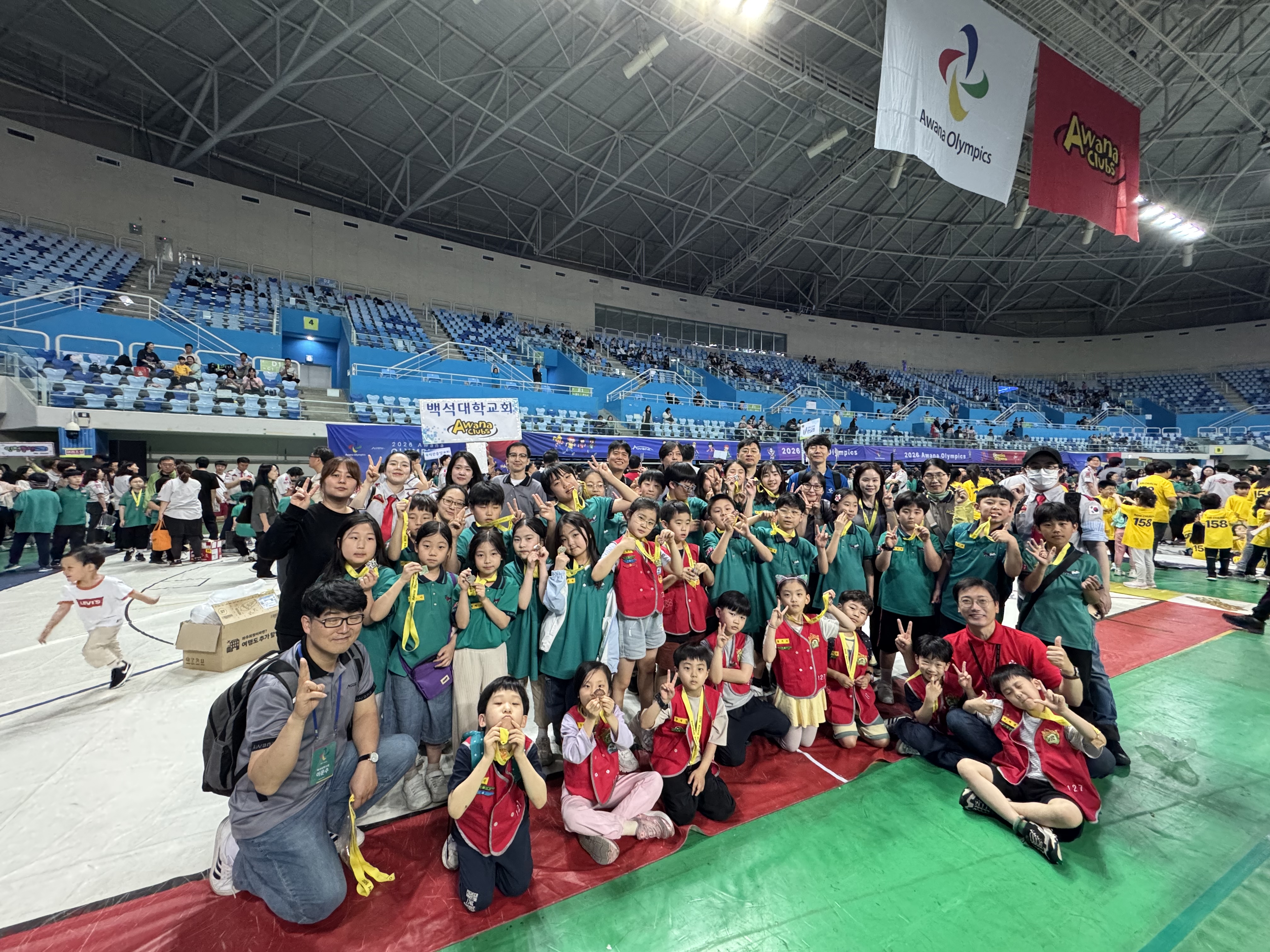 KakaoTalk_20260523_191748767_04.jpg