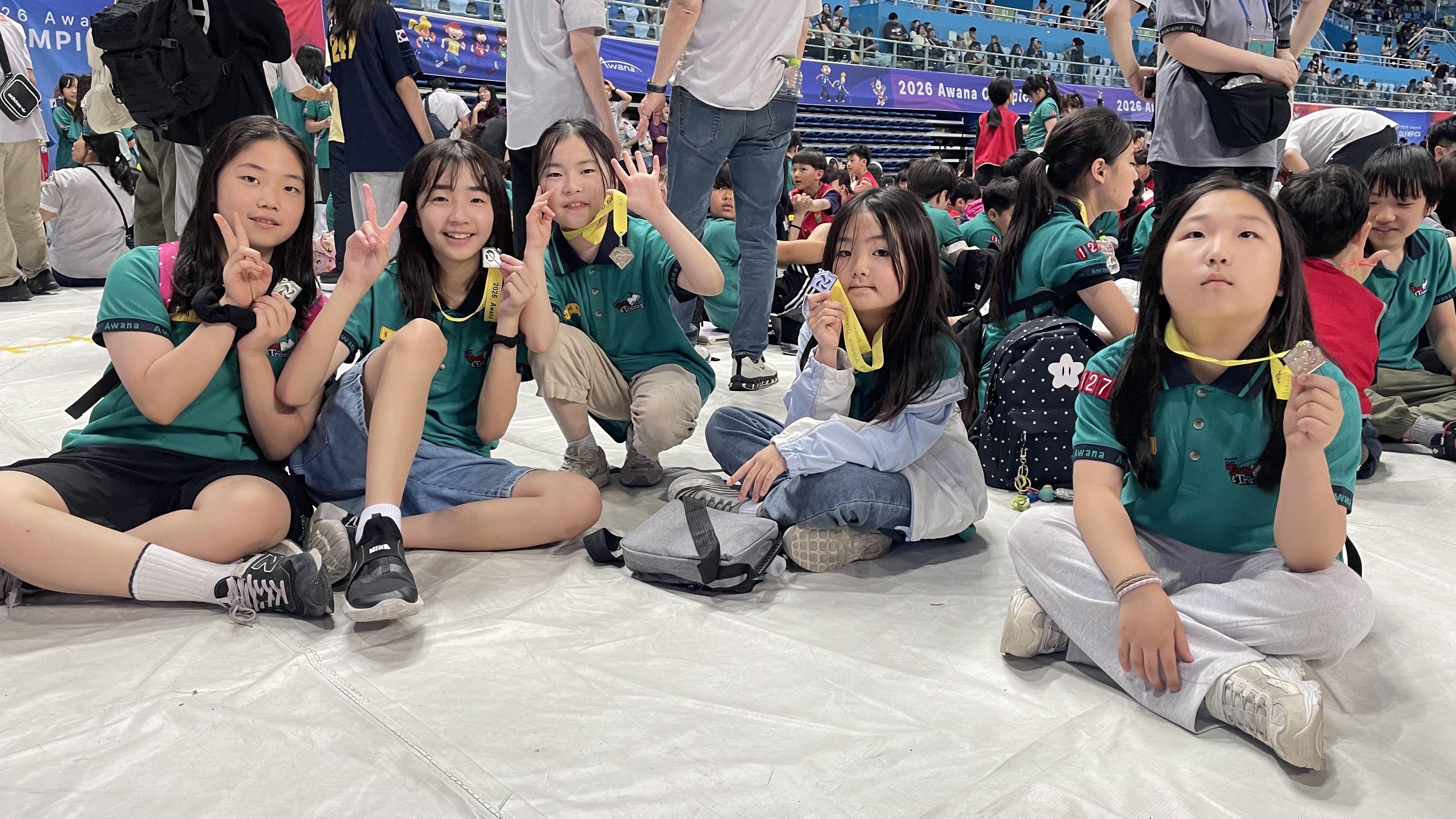 KakaoTalk_20260523_171118709_02.jpg