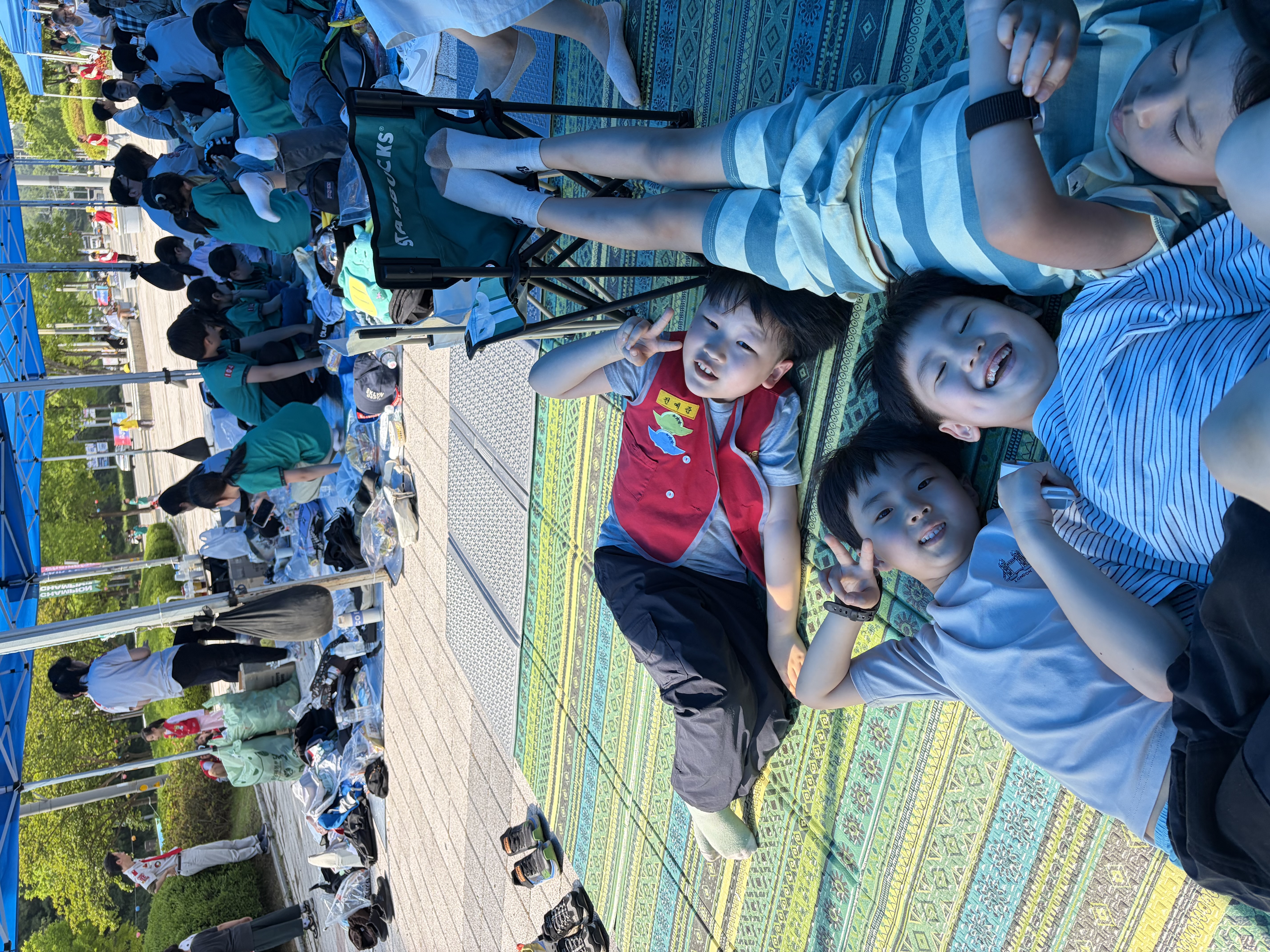 KakaoTalk_20260523_190044070_01.jpg