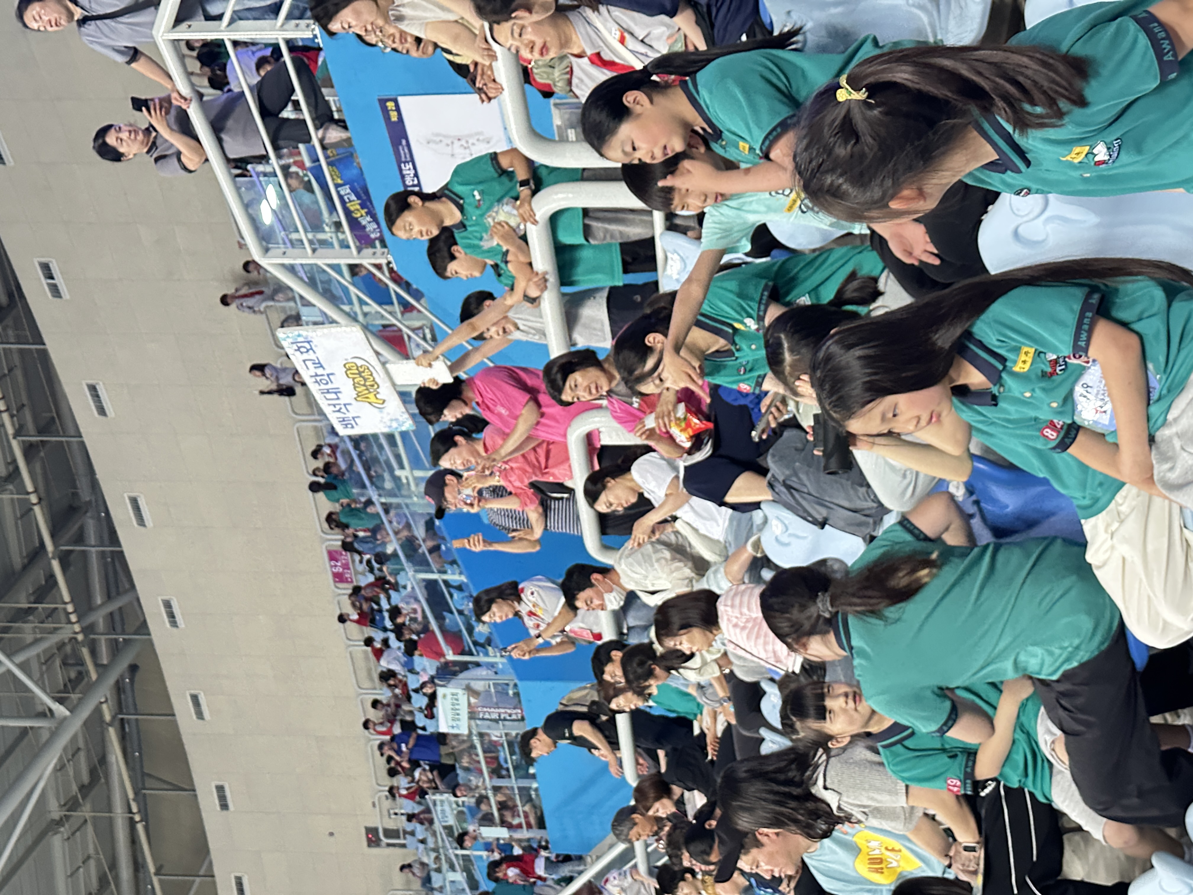 KakaoTalk_20260523_161716106_01.jpg