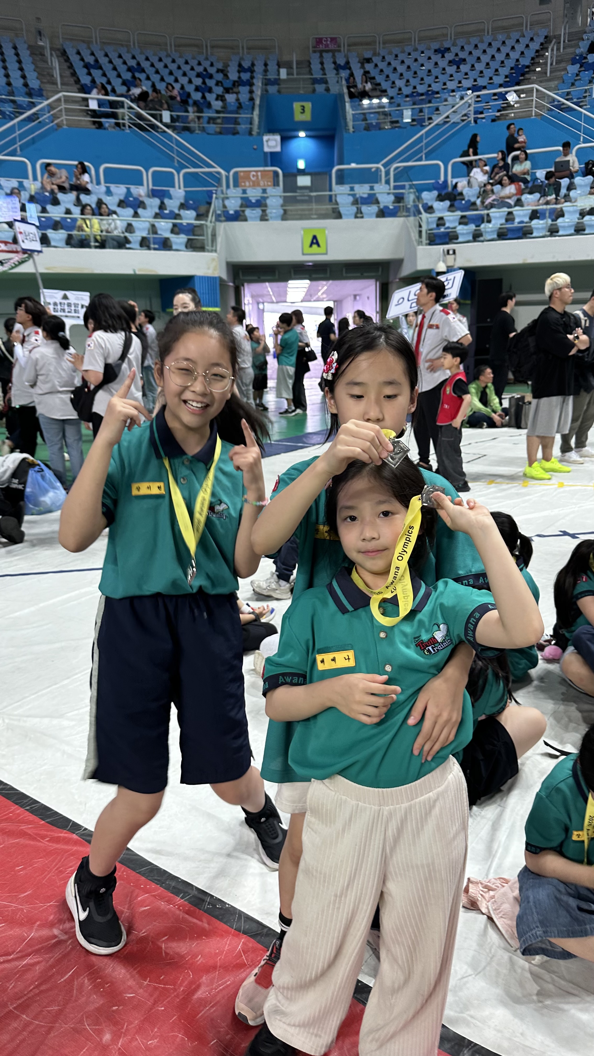 KakaoTalk_20260523_171137323.jpg