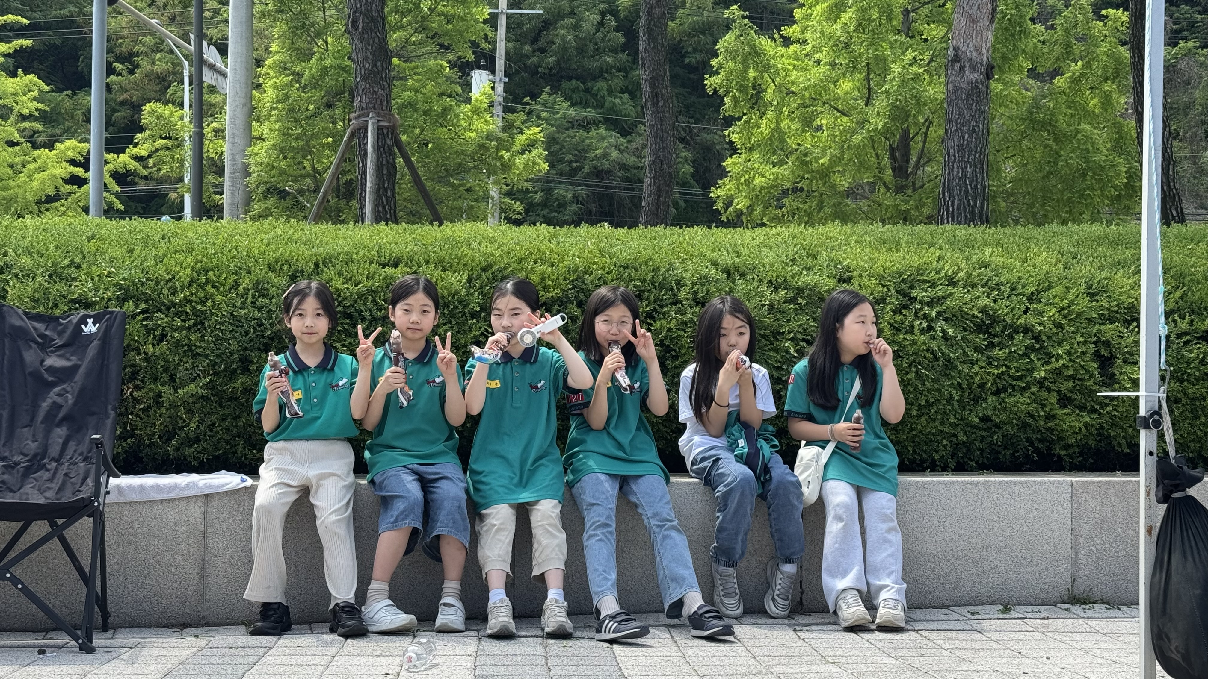 KakaoTalk_20260523_141746387.jpg
