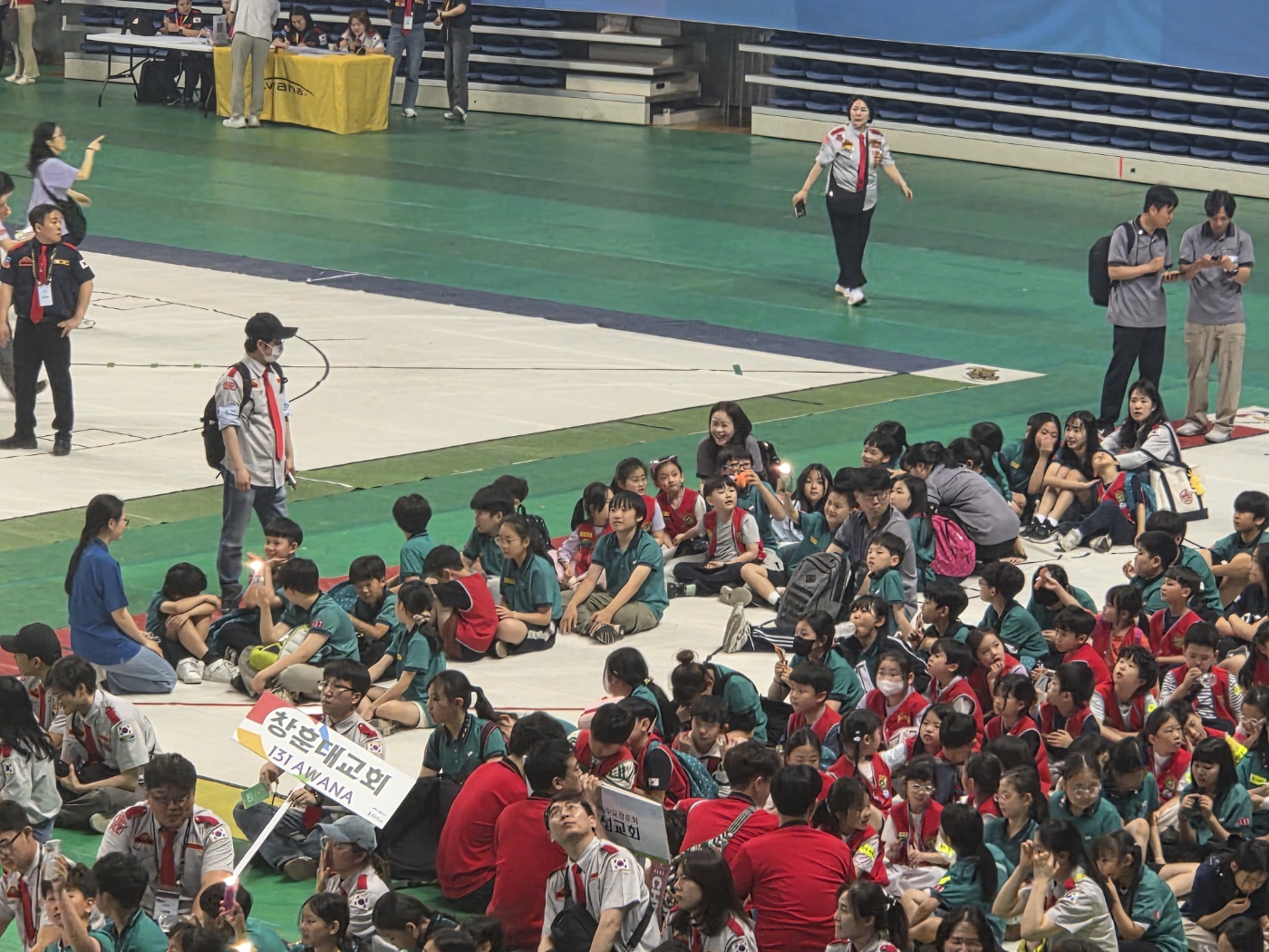 KakaoTalk_20260523_172854136_03.jpg