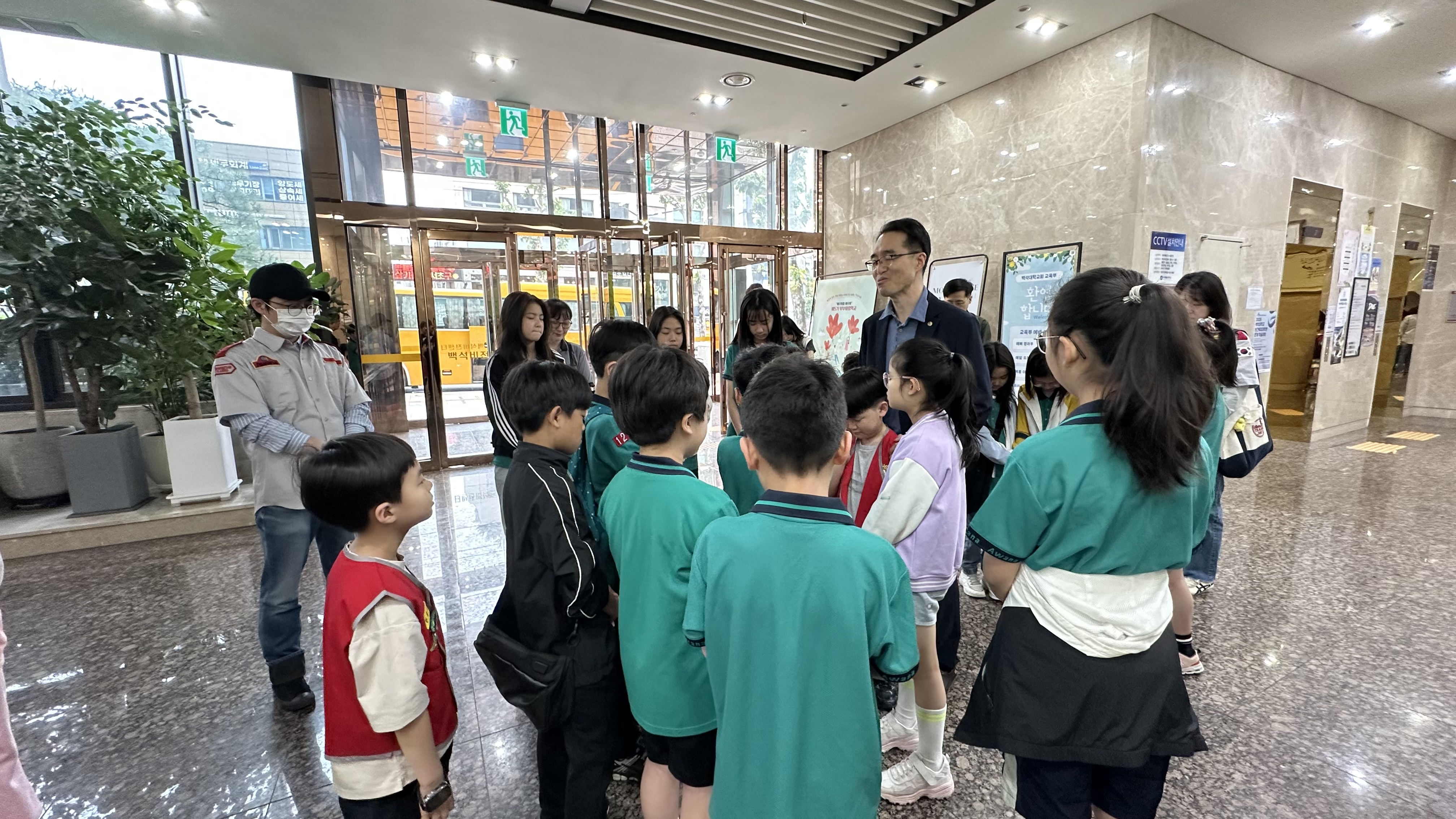 KakaoTalk_20260523_071920687_03.jpg