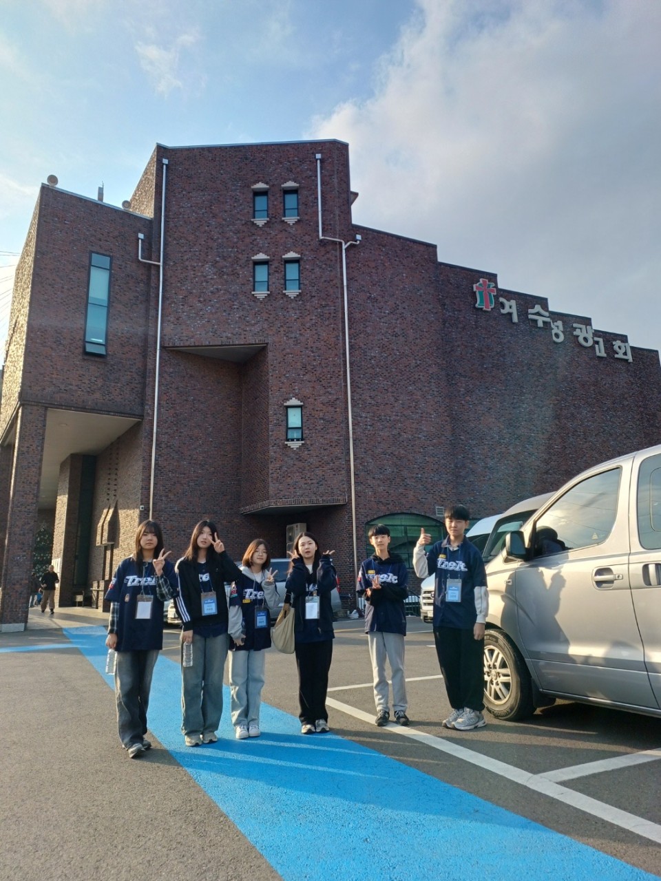 백석대학교회 어와나(AWANA) 127-2026 써밋(여수성광교회)-74853709272.jpg