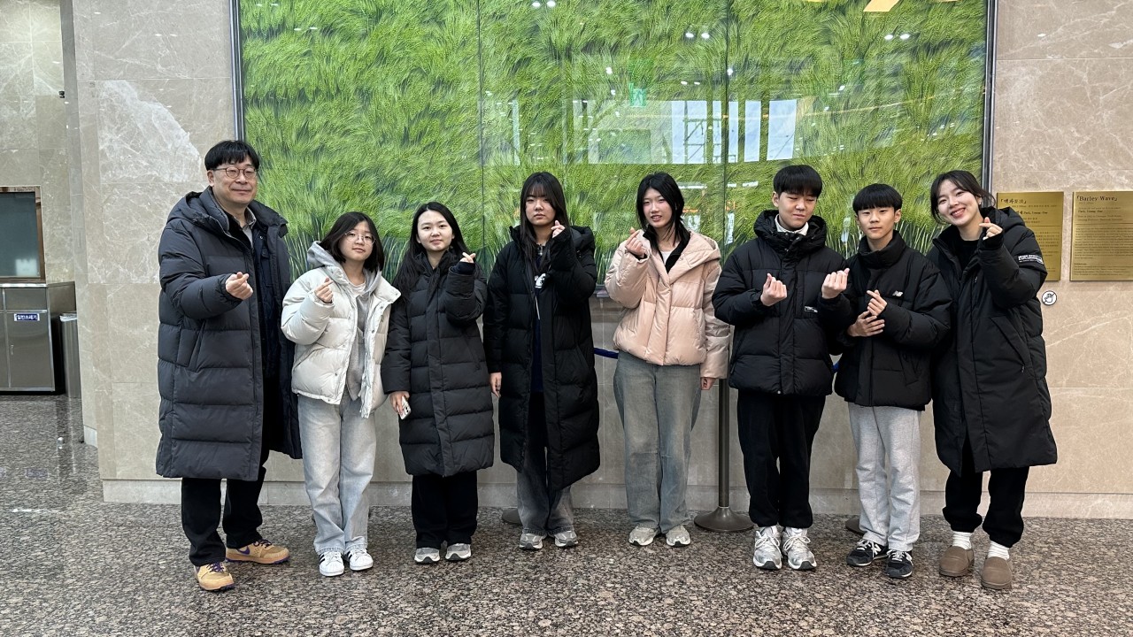 백석대학교회 어와나(AWANA) 127-2026 써밋(여수성광교회)-74853709269.jpg