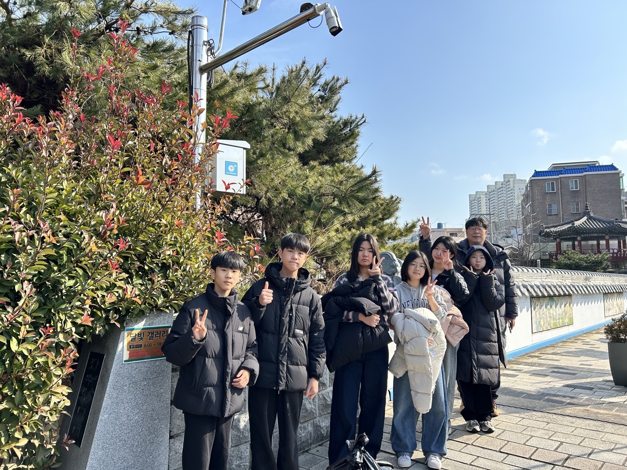 백석대학교회 어와나(AWANA) 127-2026 써밋(여수성광교회)-74915859091.jpg