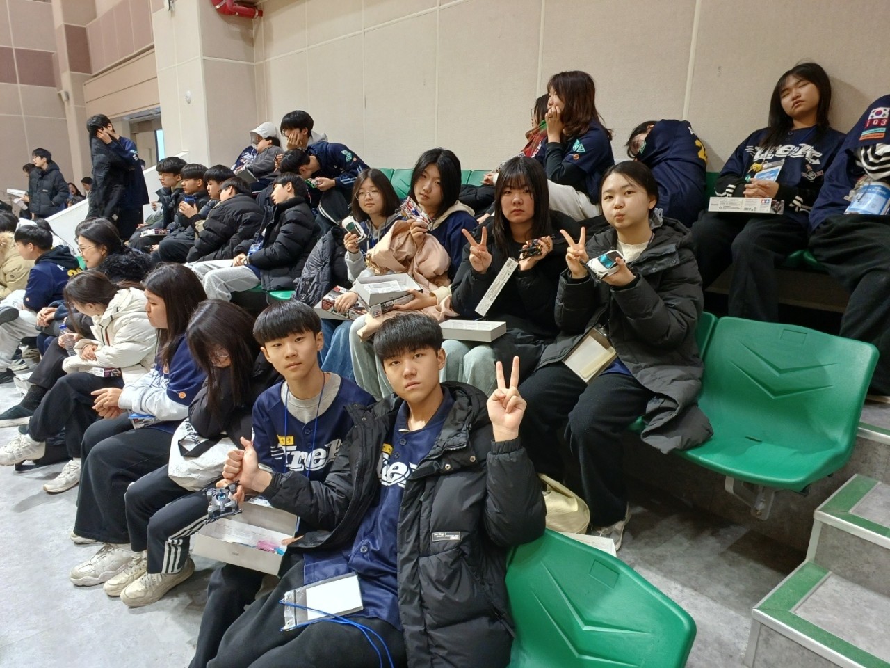 백석대학교회 어와나(AWANA) 127-2026 써밋(여수성광교회)-74869397041.jpg