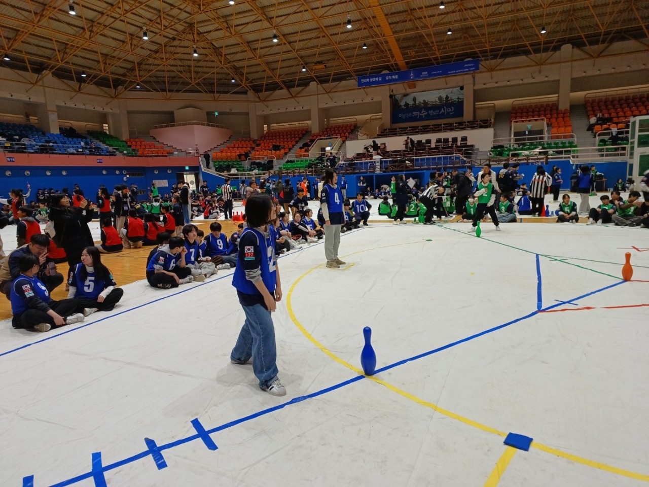 백석대학교회 어와나(AWANA) 127-2026 써밋(여수성광교회)-74869396978.jpg