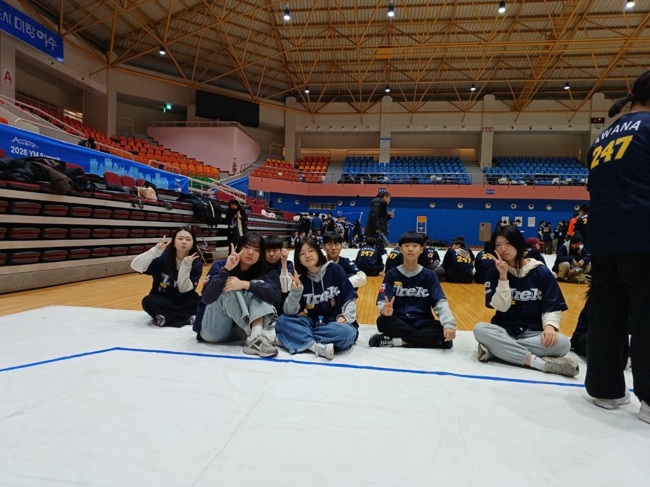 백석대학교회 어와나(AWANA) 127-2026 써밋(여수성광교회)-74869396833.jpg