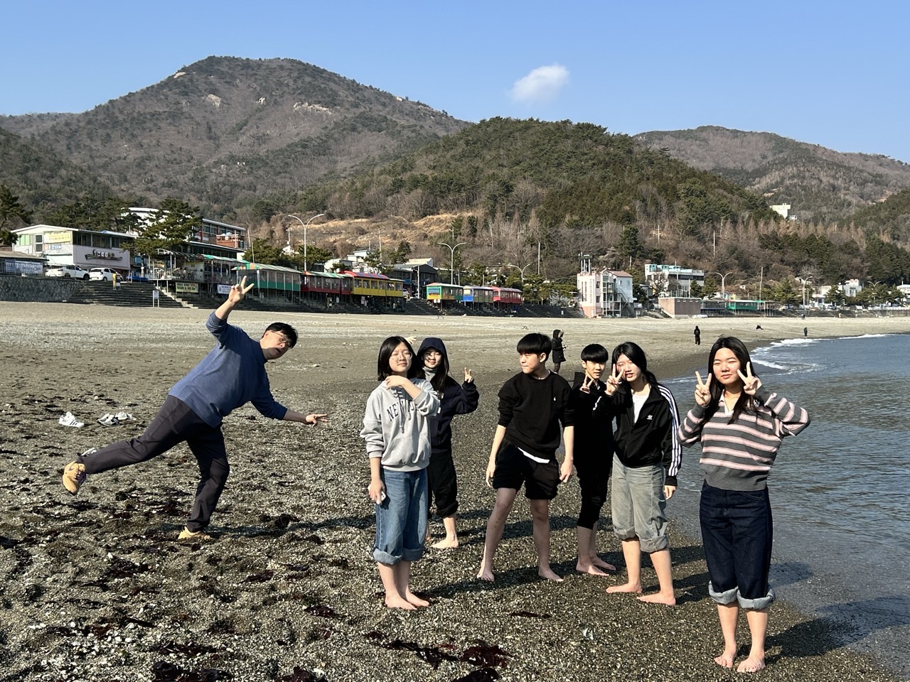 백석대학교회 어와나(AWANA) 127-2026 써밋(여수성광교회)-74917793324.jpg