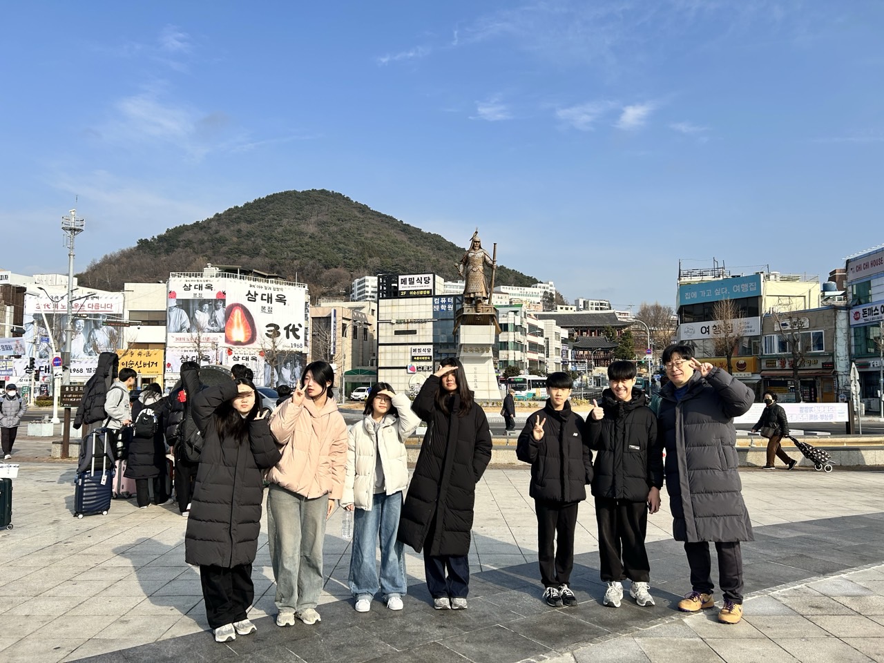 백석대학교회 어와나(AWANA) 127-2026 써밋(여수성광교회)-74915859080.jpg
