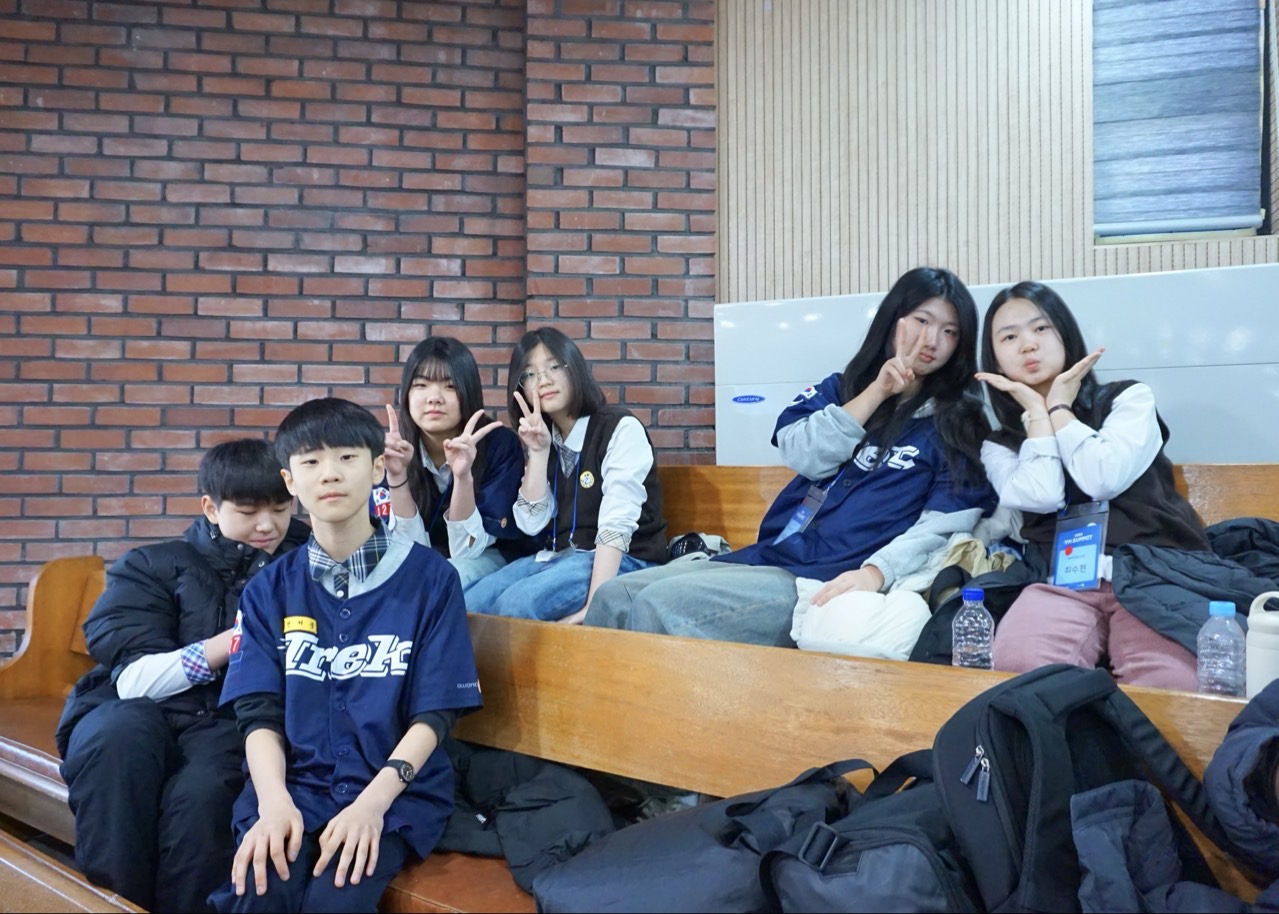 백석대학교회 어와나(AWANA) 127-2026 써밋(여수성광교회)-74893035553.jpg